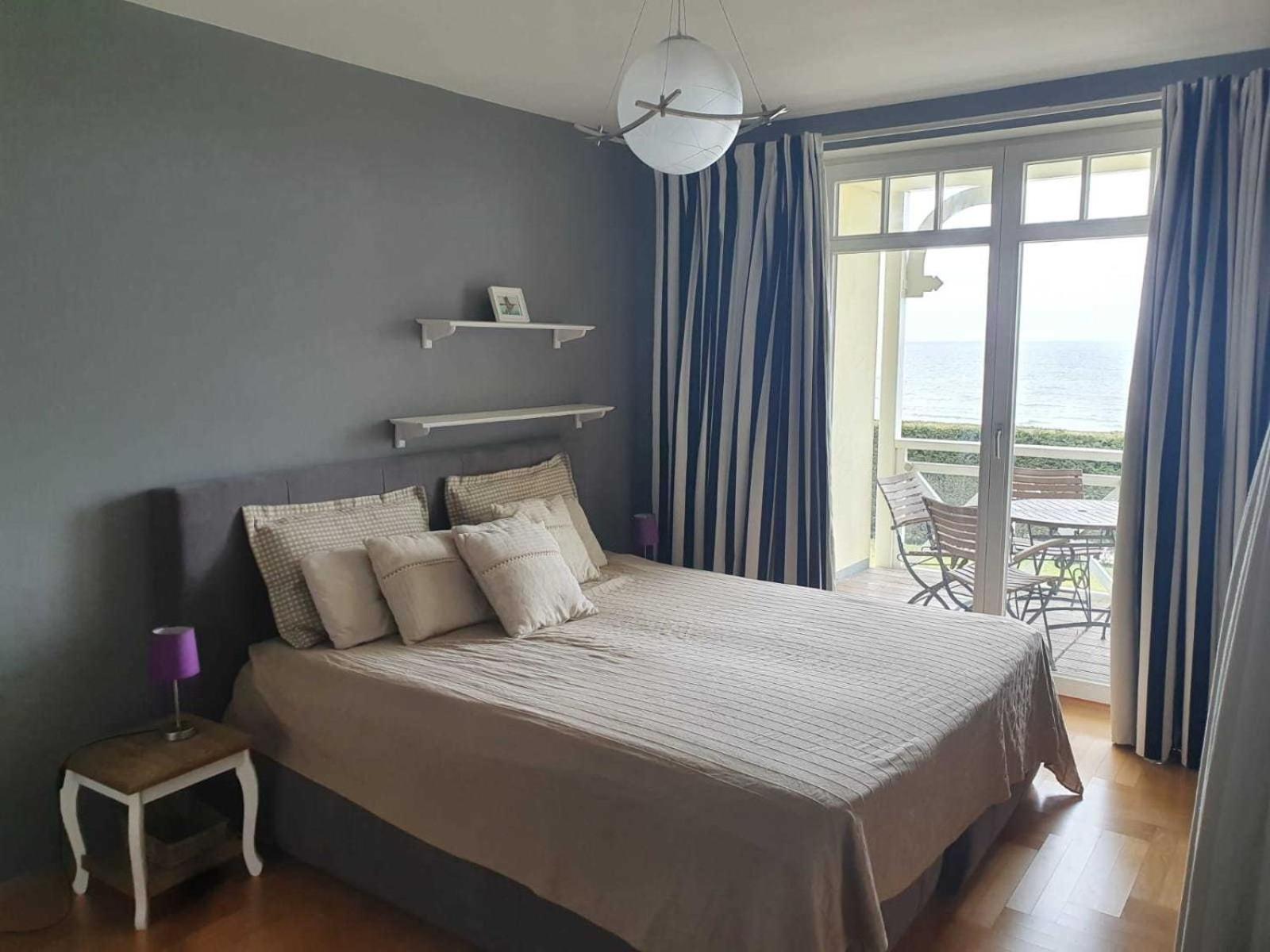 Maisonettewohnung Wismar