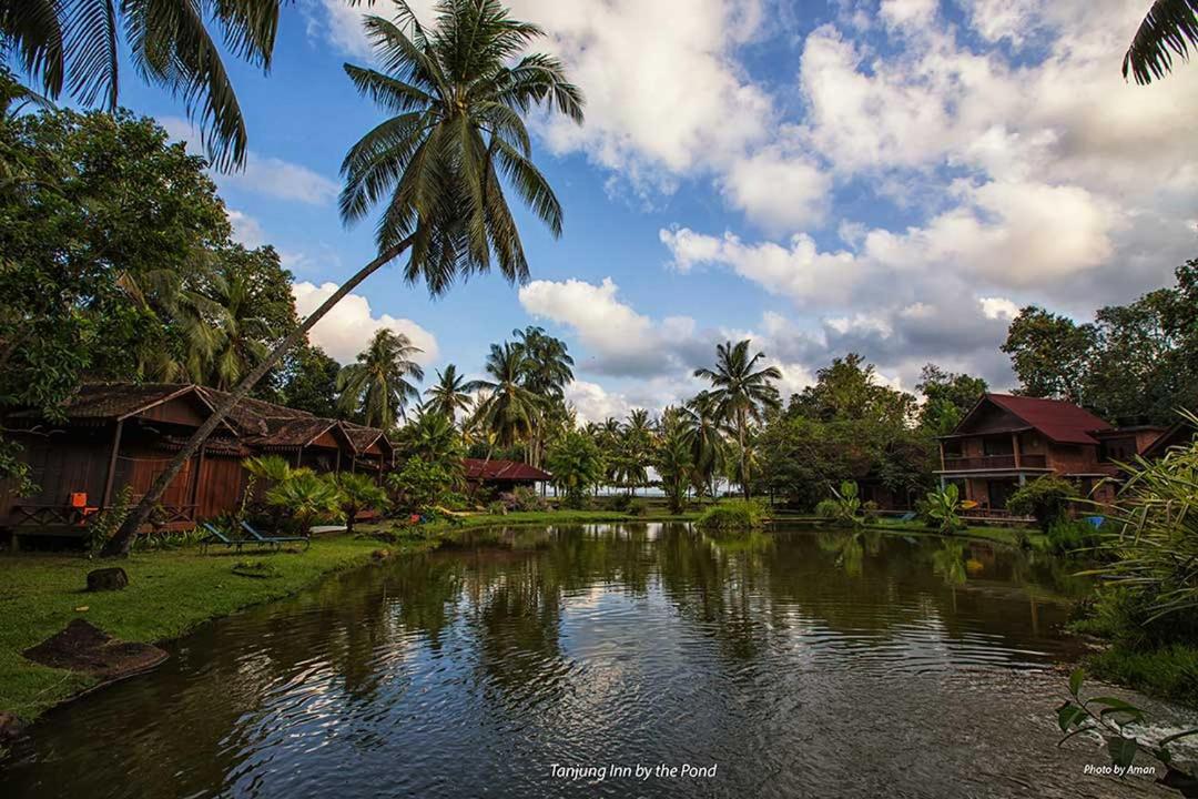 Tanjung Inn