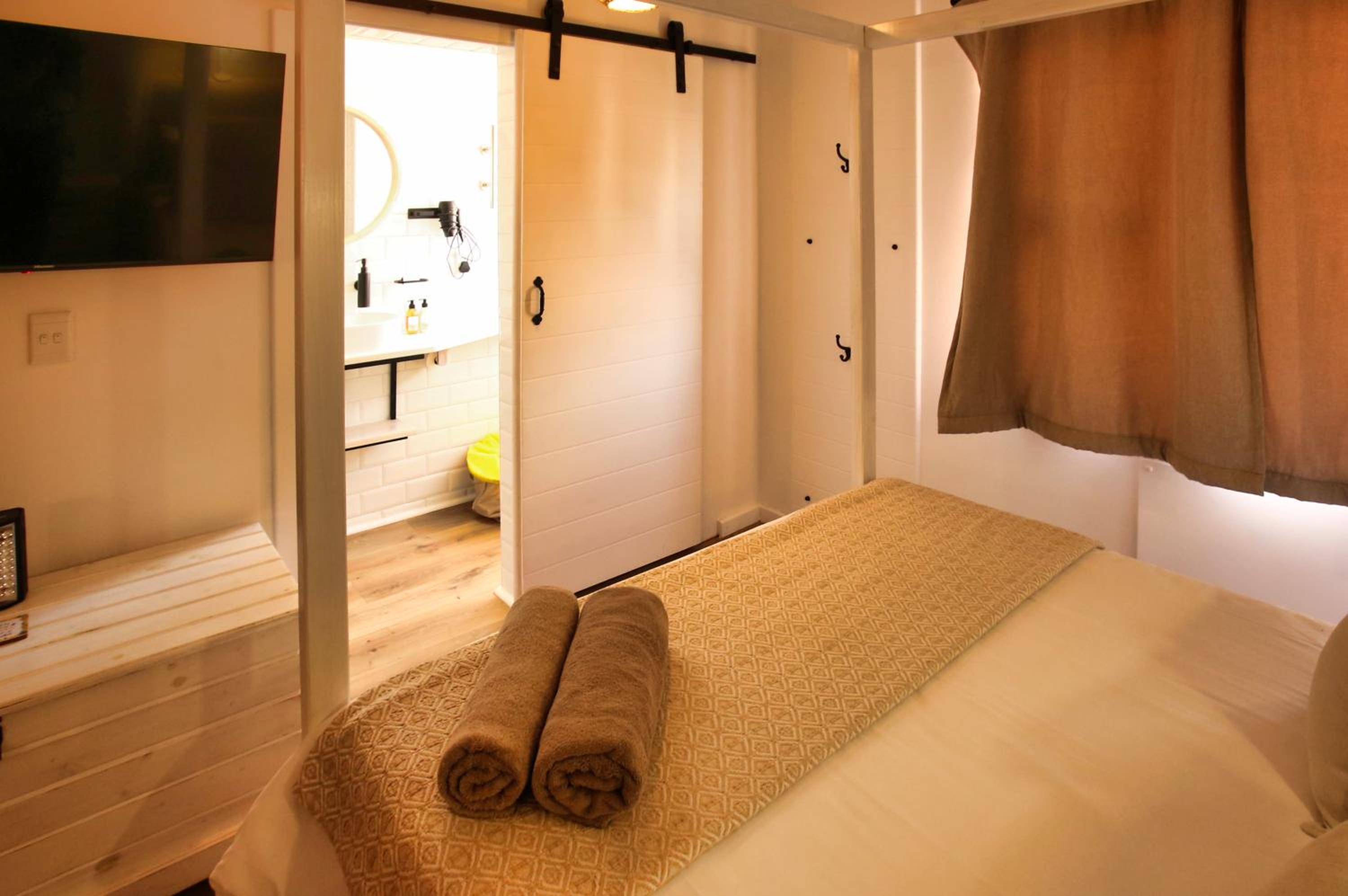 Cozy Corner Langebaan