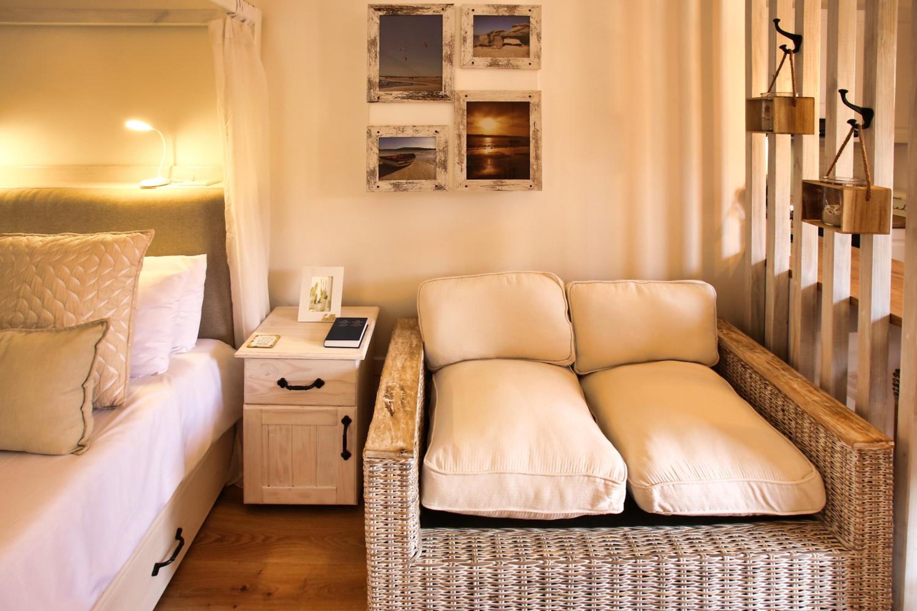 Cozy Corner Langebaan