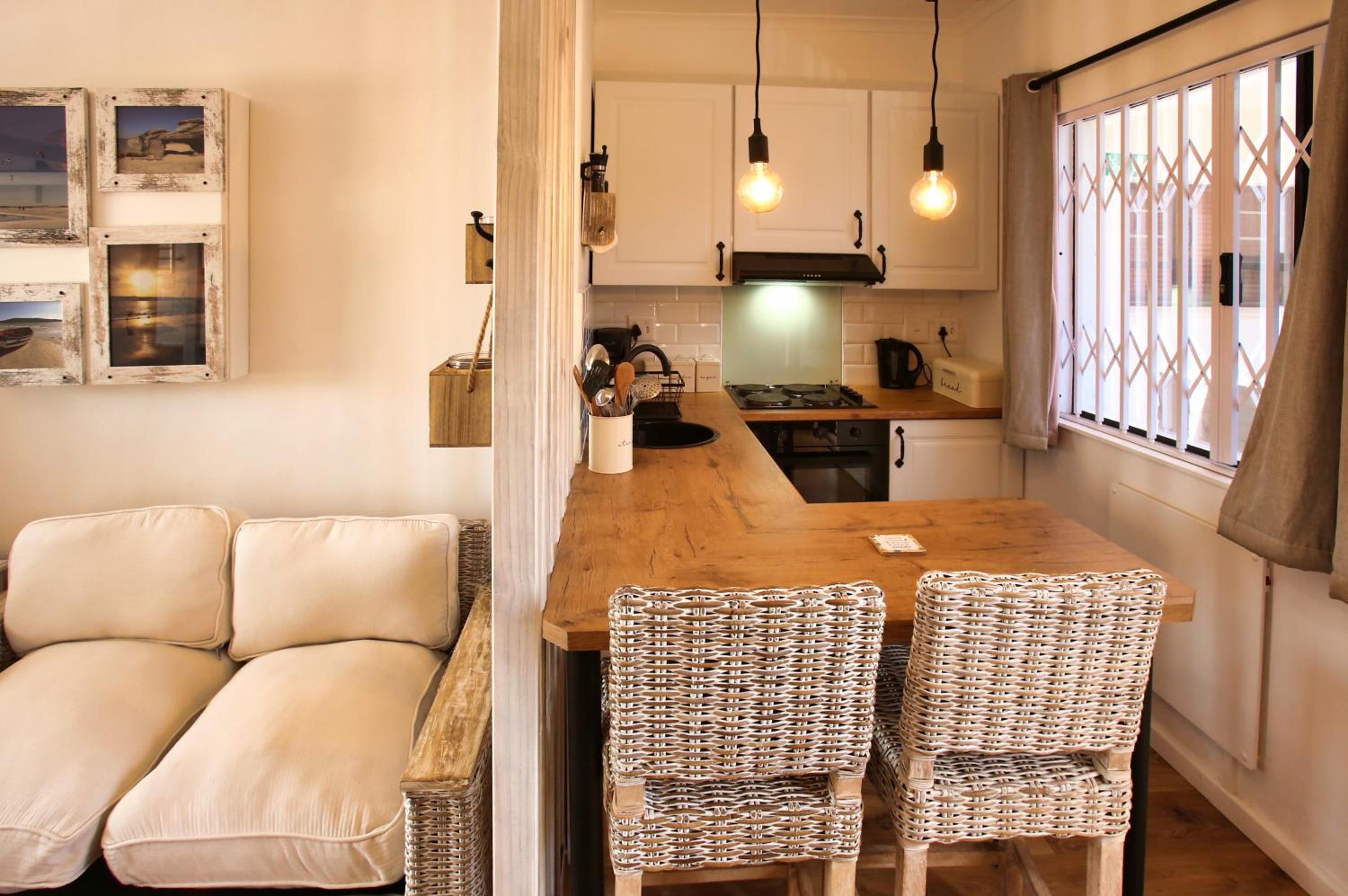 Cozy Corner Langebaan