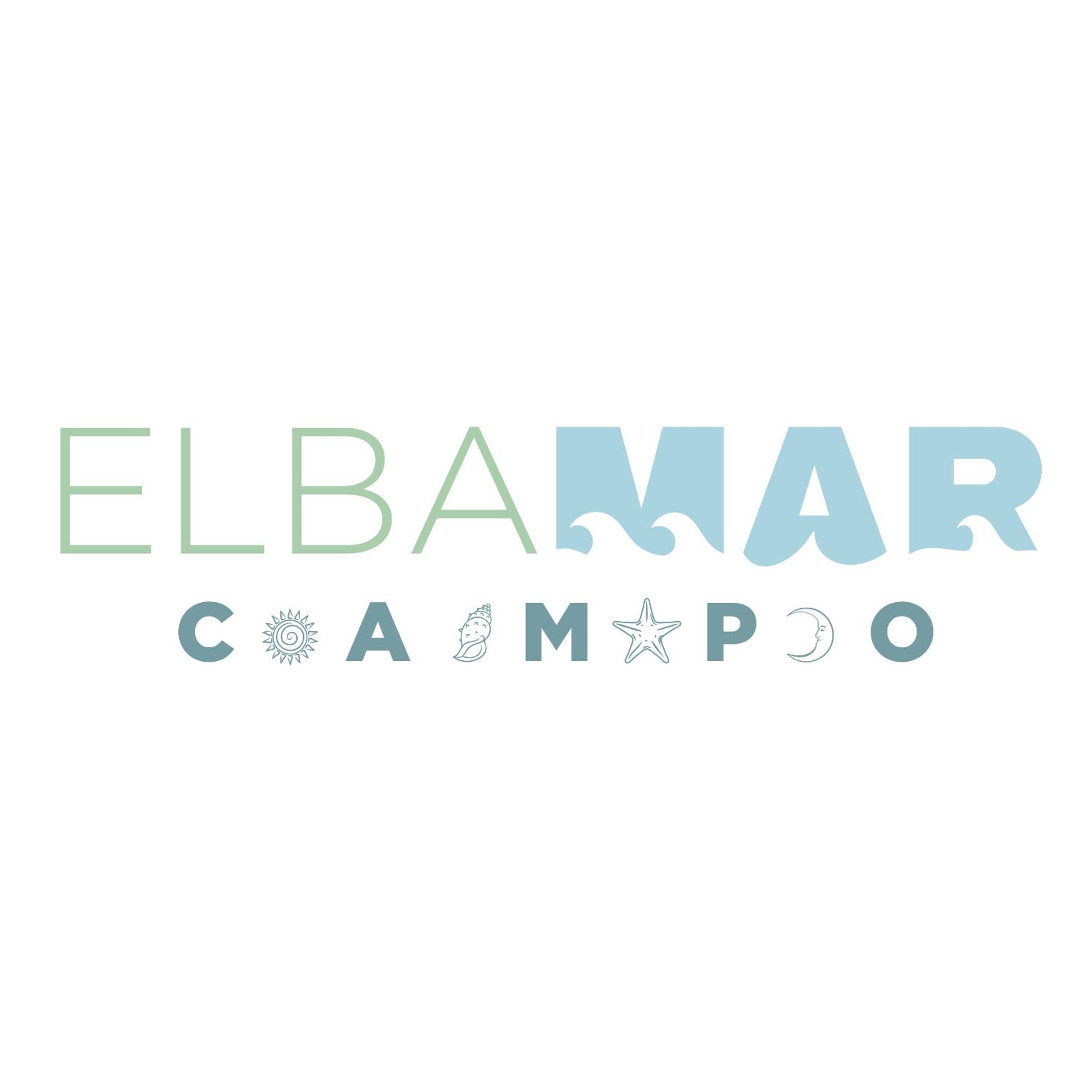 Elbamar Marina Di Campo view 2