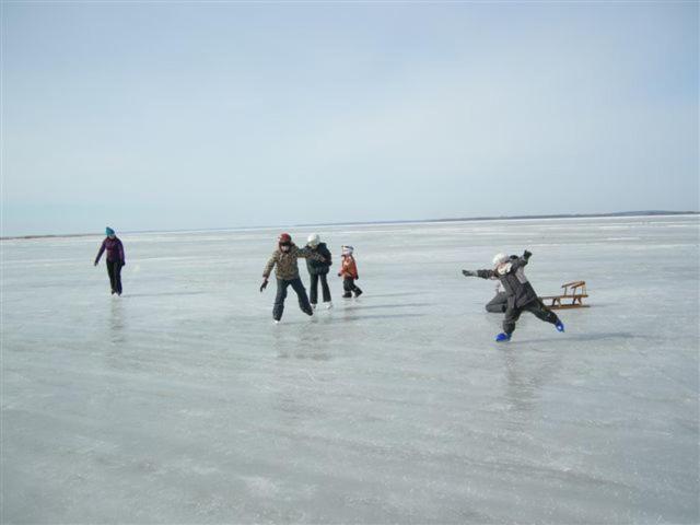 Photo 51