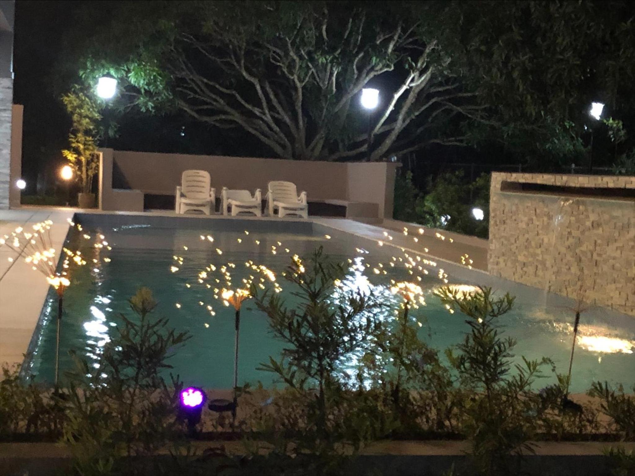 Mangolia Farm view 3