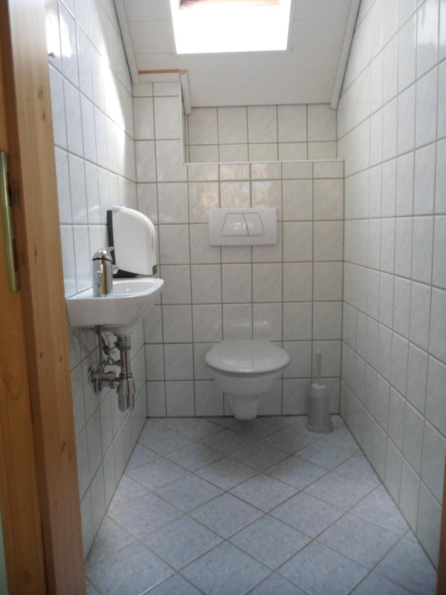 Ferienhaus 2