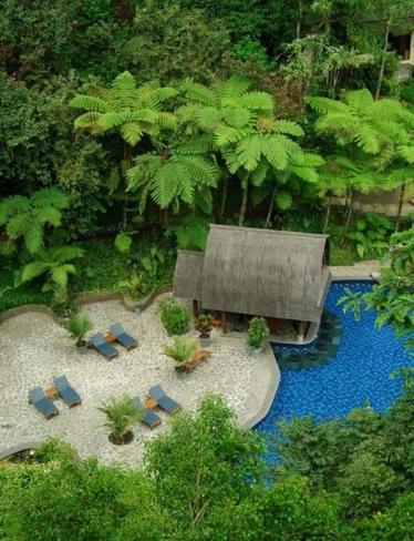 SanGria Resort And Spa