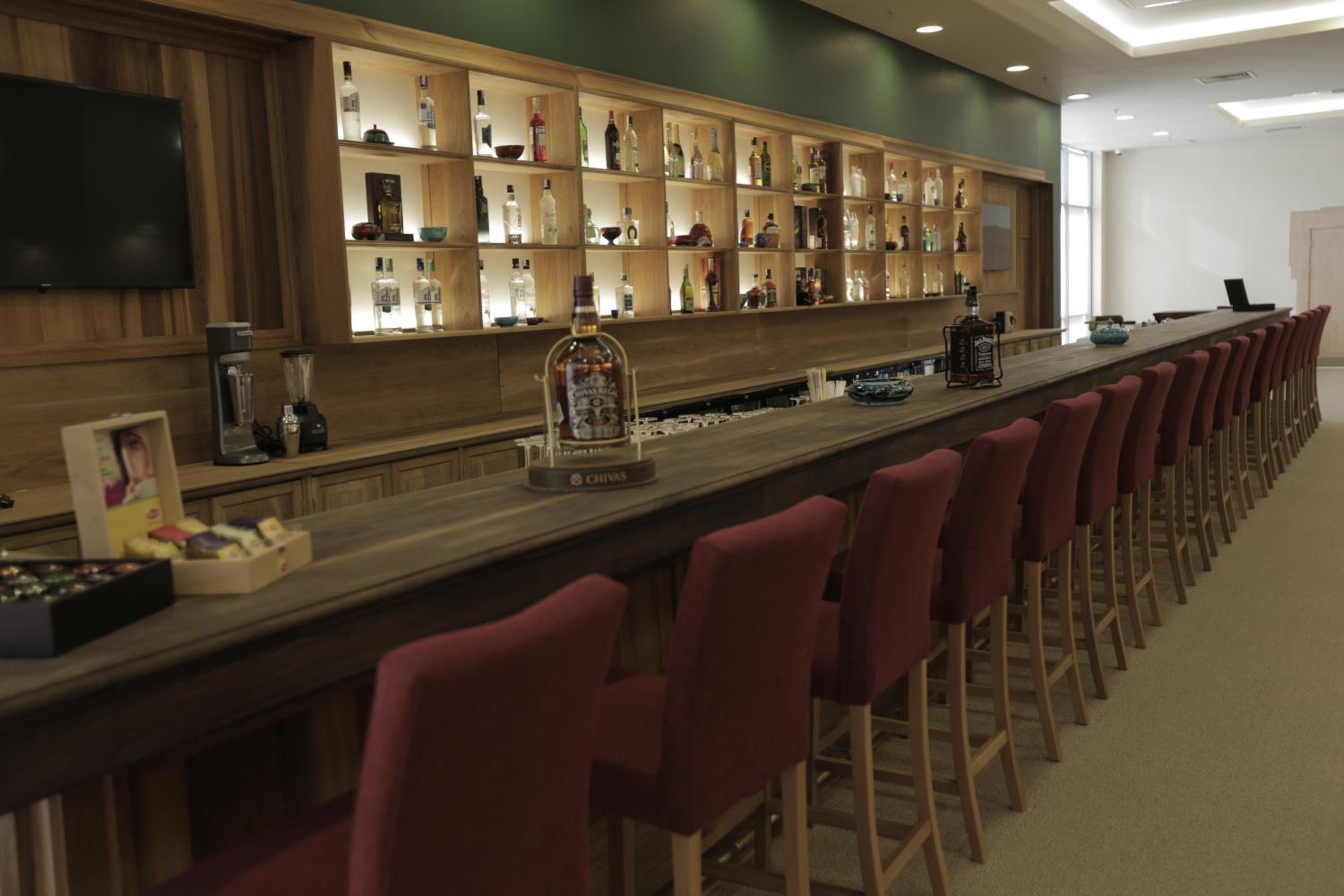 Tuyap Palas - Image 27