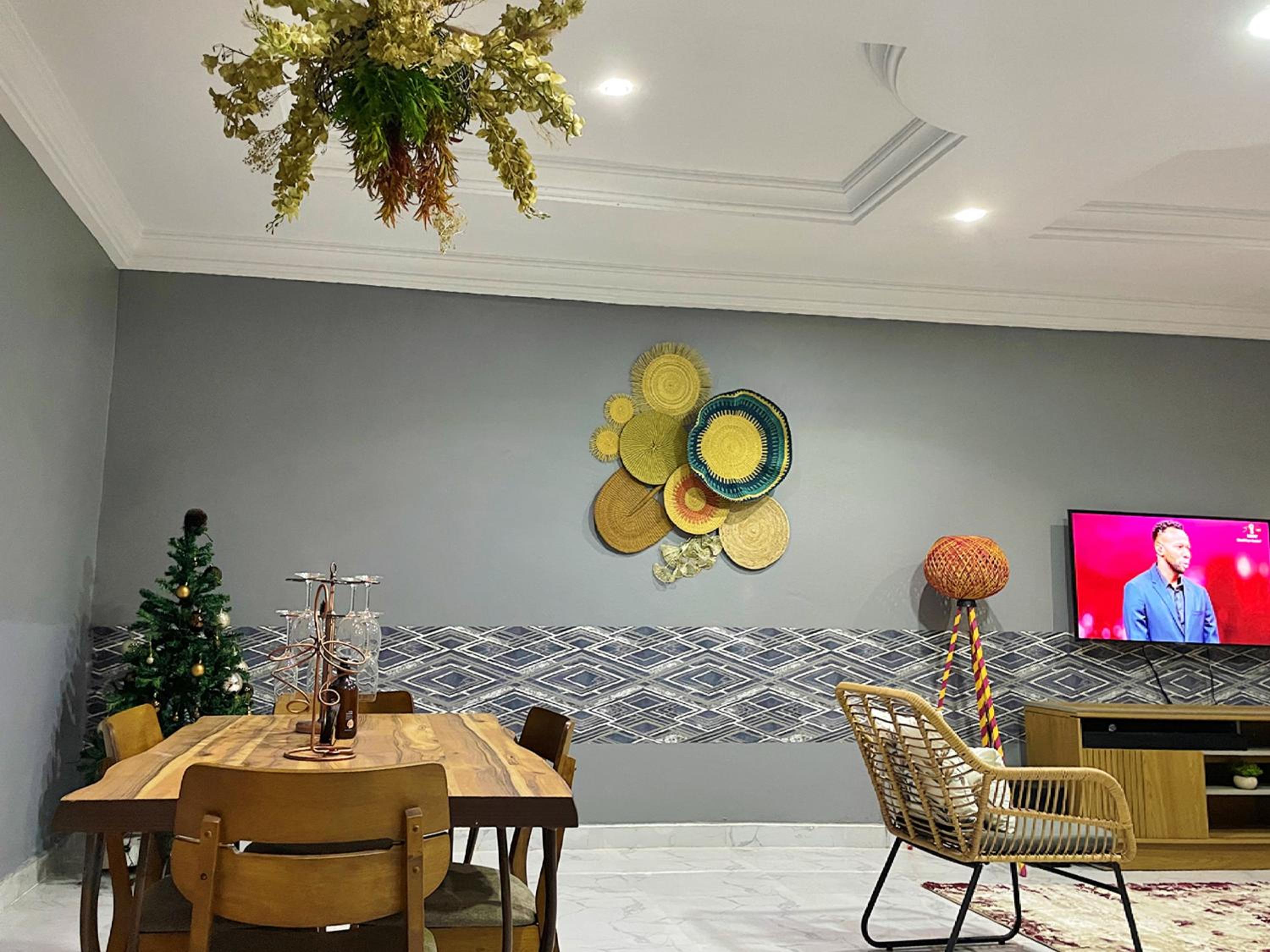 1 Bedroom Sleeps 2 -Free Parking -Children welcome, photo 16