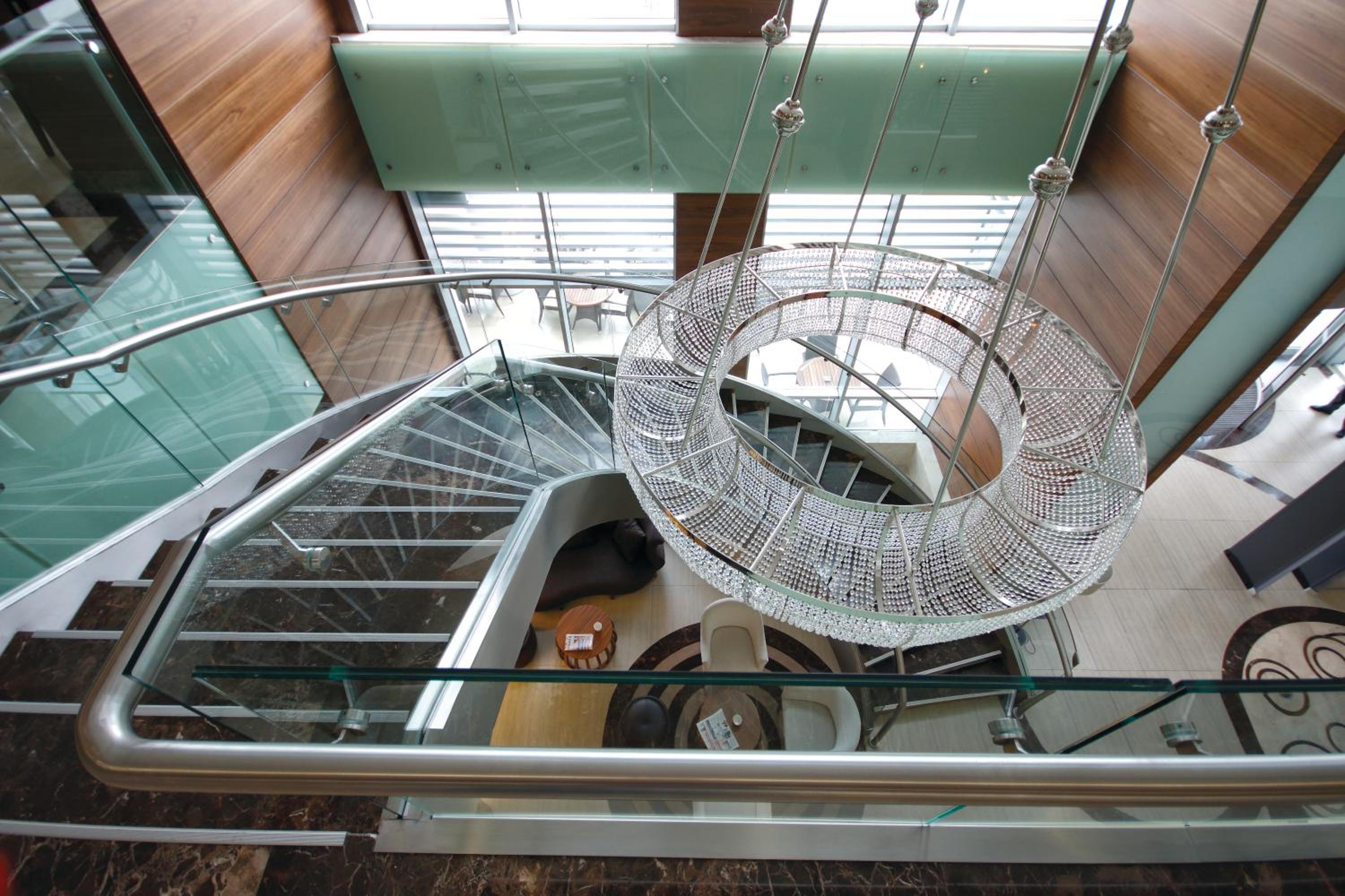 Tuyap Palas - Image 28