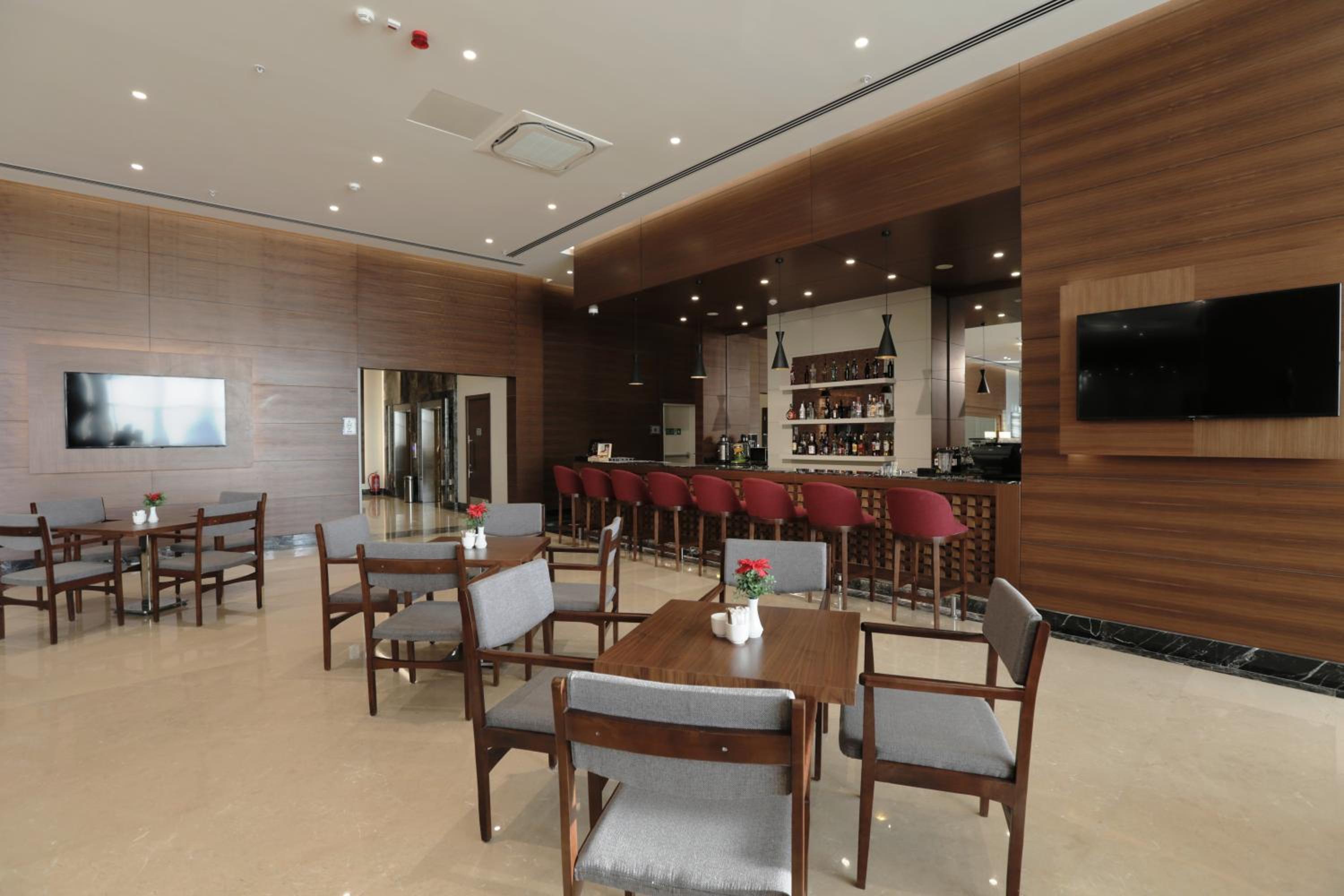 Tuyap Palas - Image 29