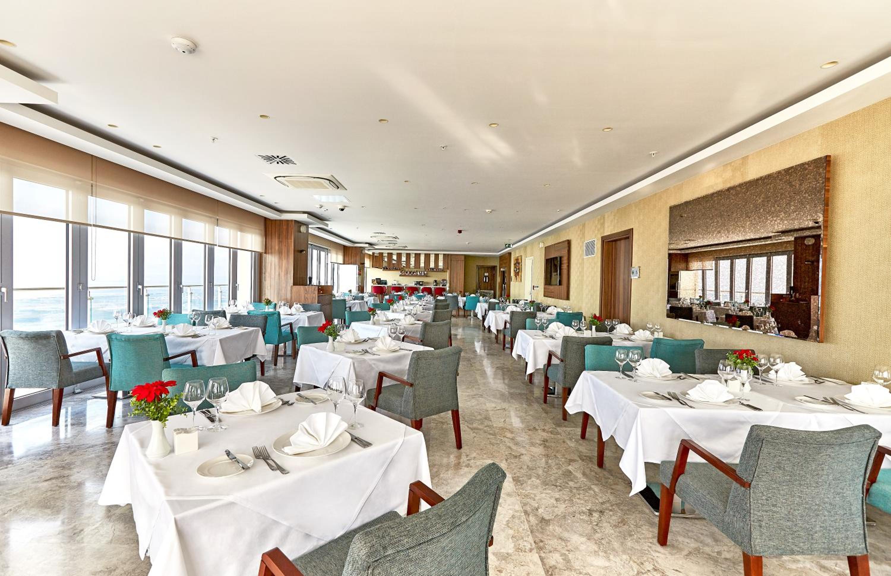 Tuyap Palas - Image 30