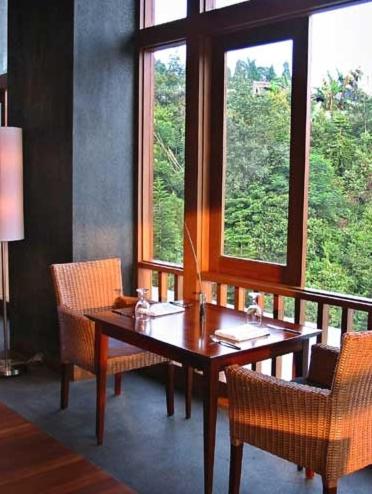 SanGria Resort And Spa