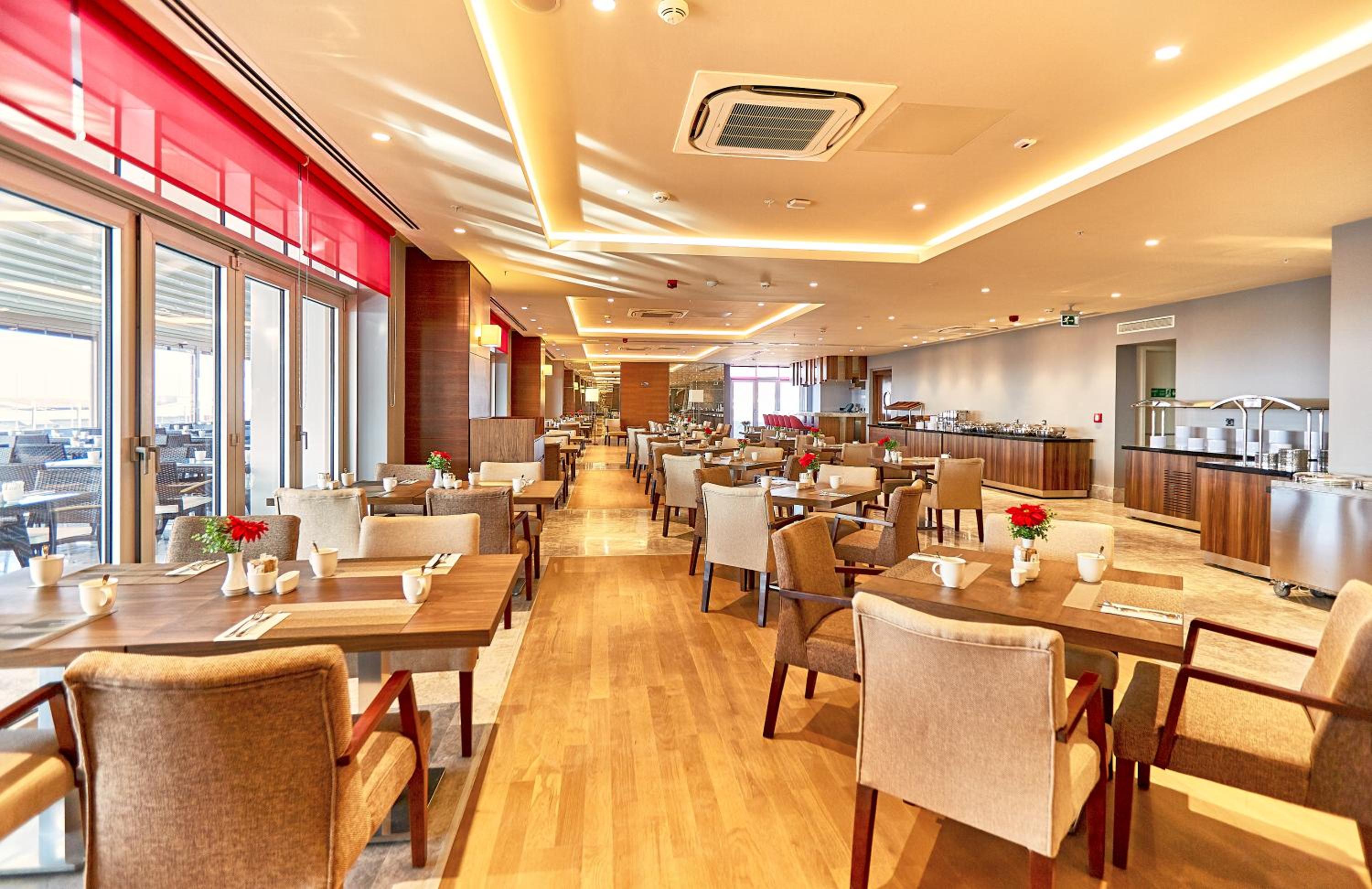 Tuyap Palas - Image 31