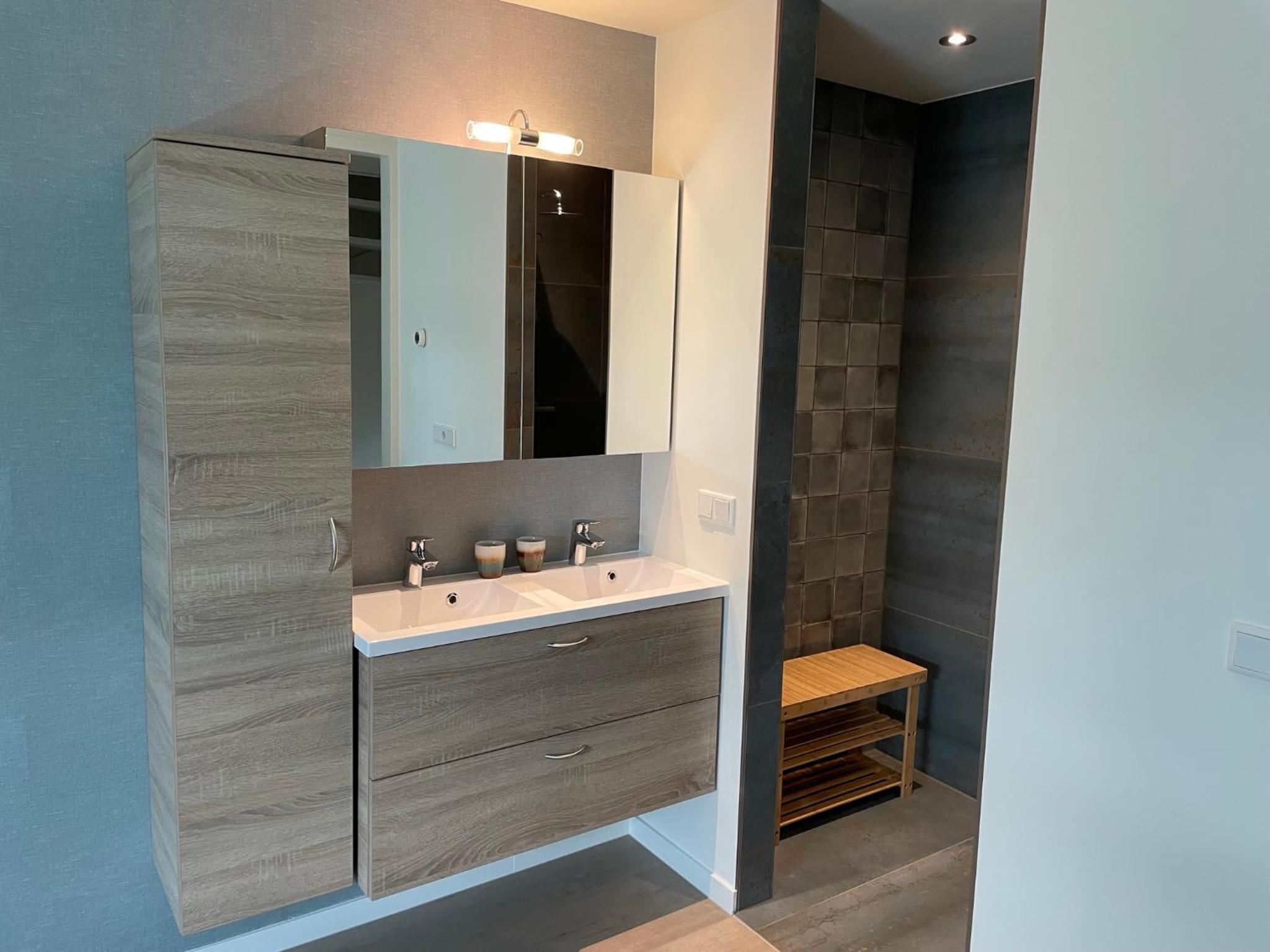 Appartement 5
