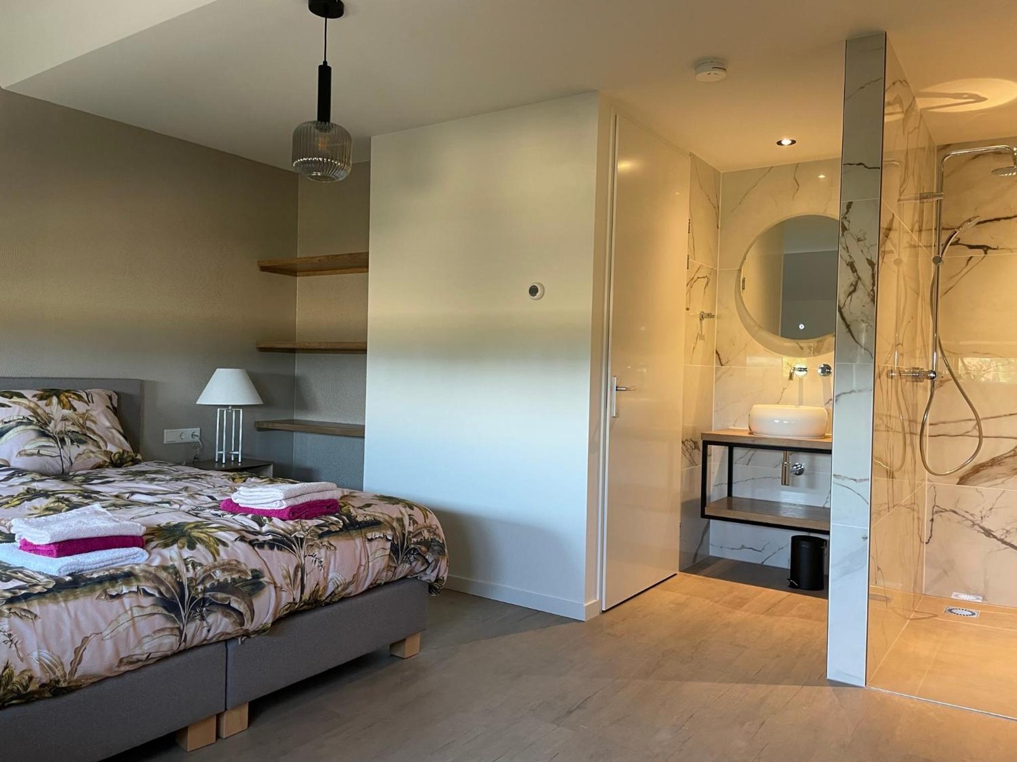 Appartement 5