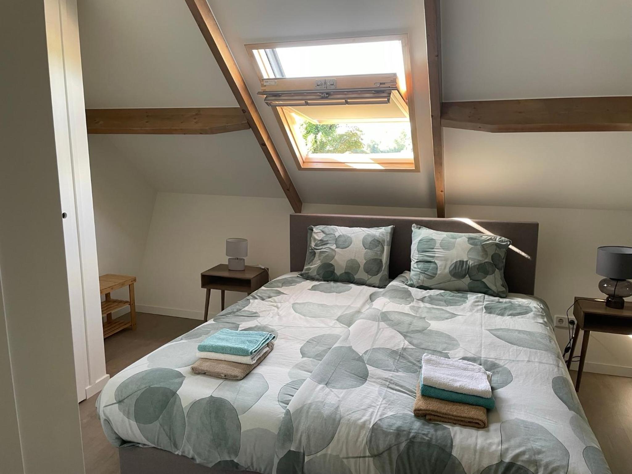 Appartement 5