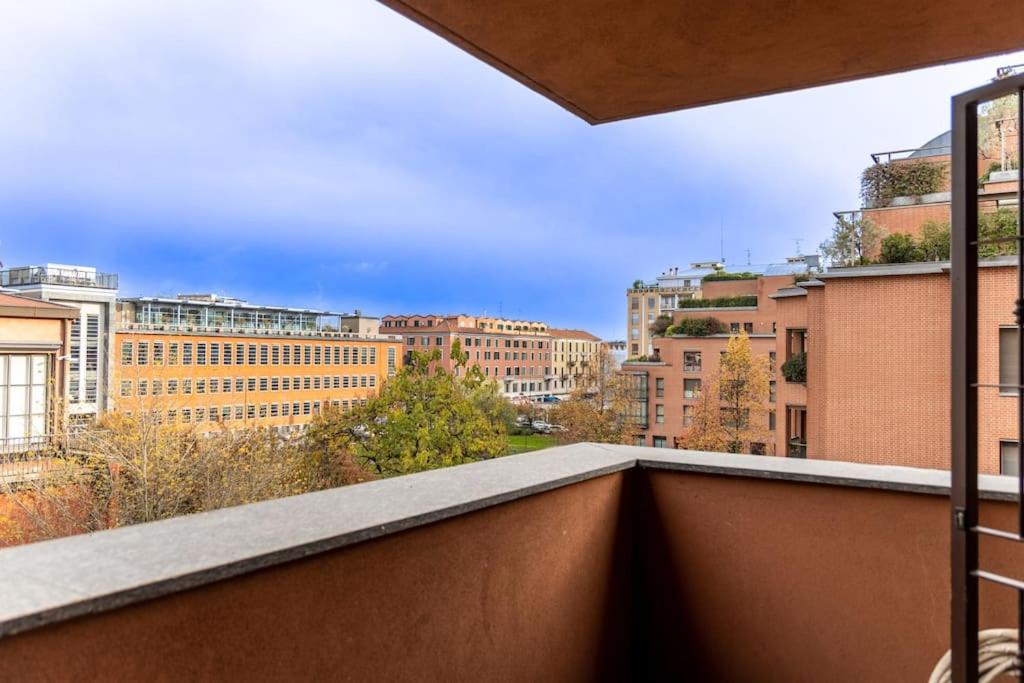 [Navigli-Duomo] Big House with Free Parking • Top!