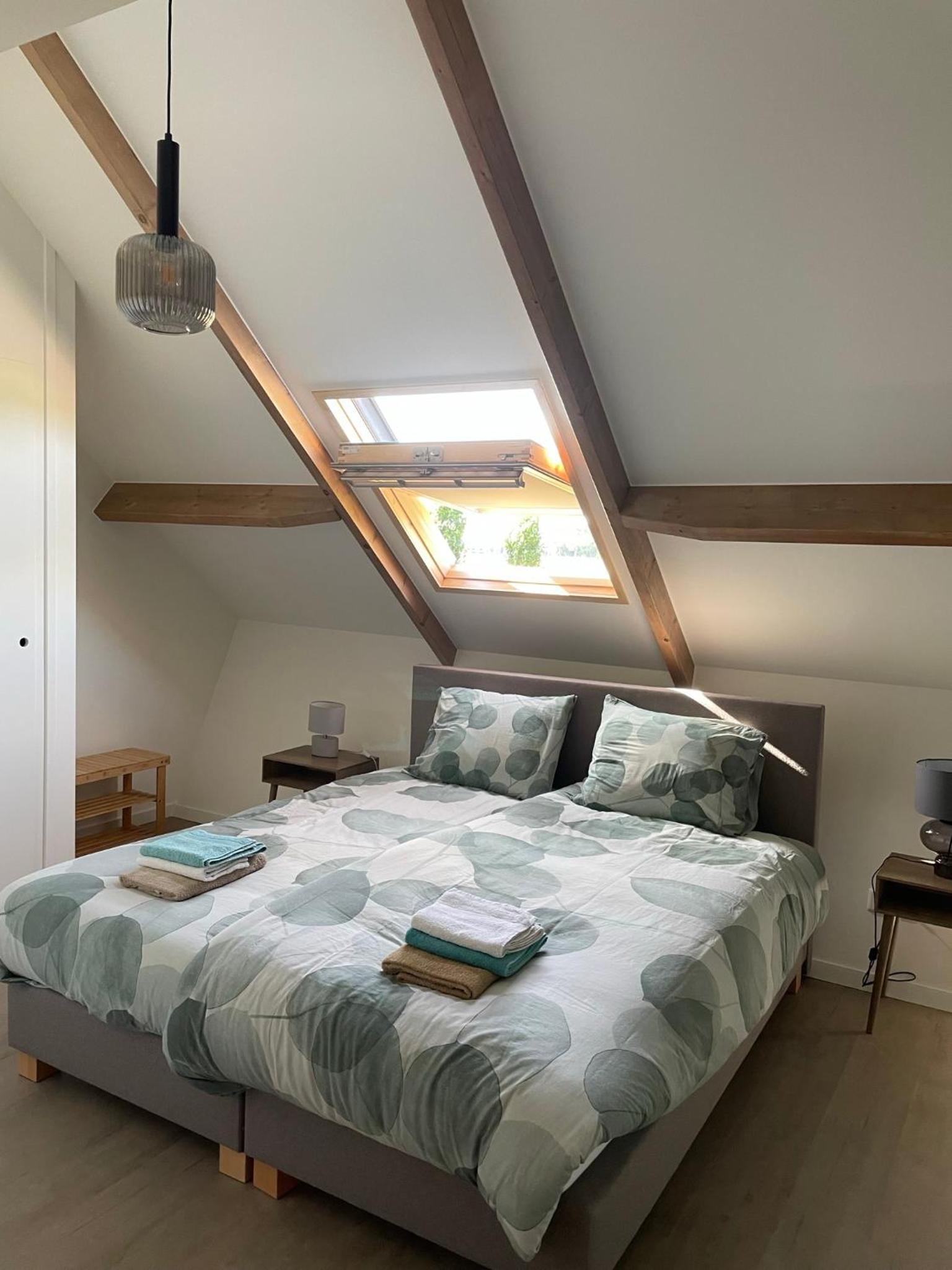 Appartement 5