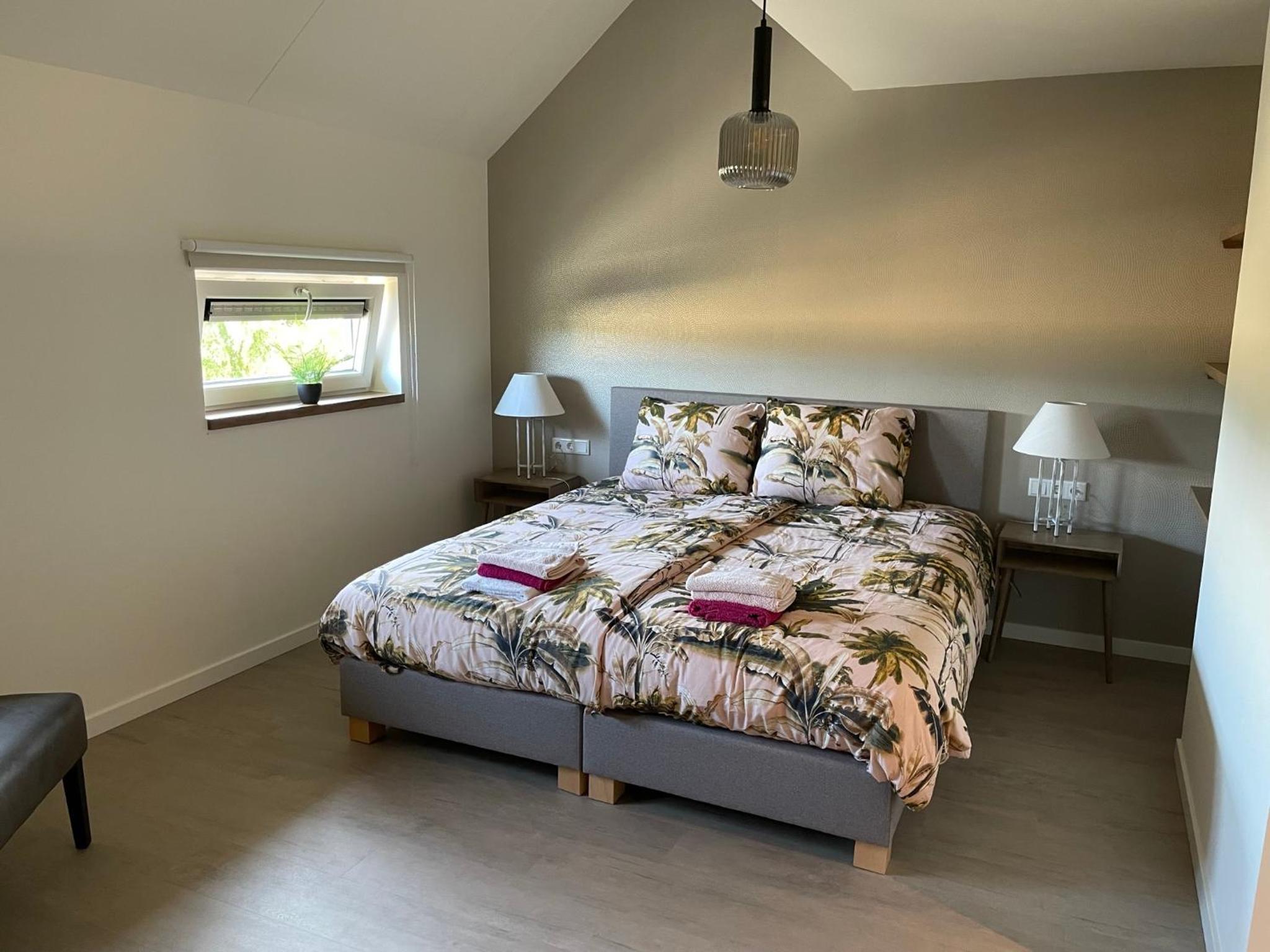 Appartement 5