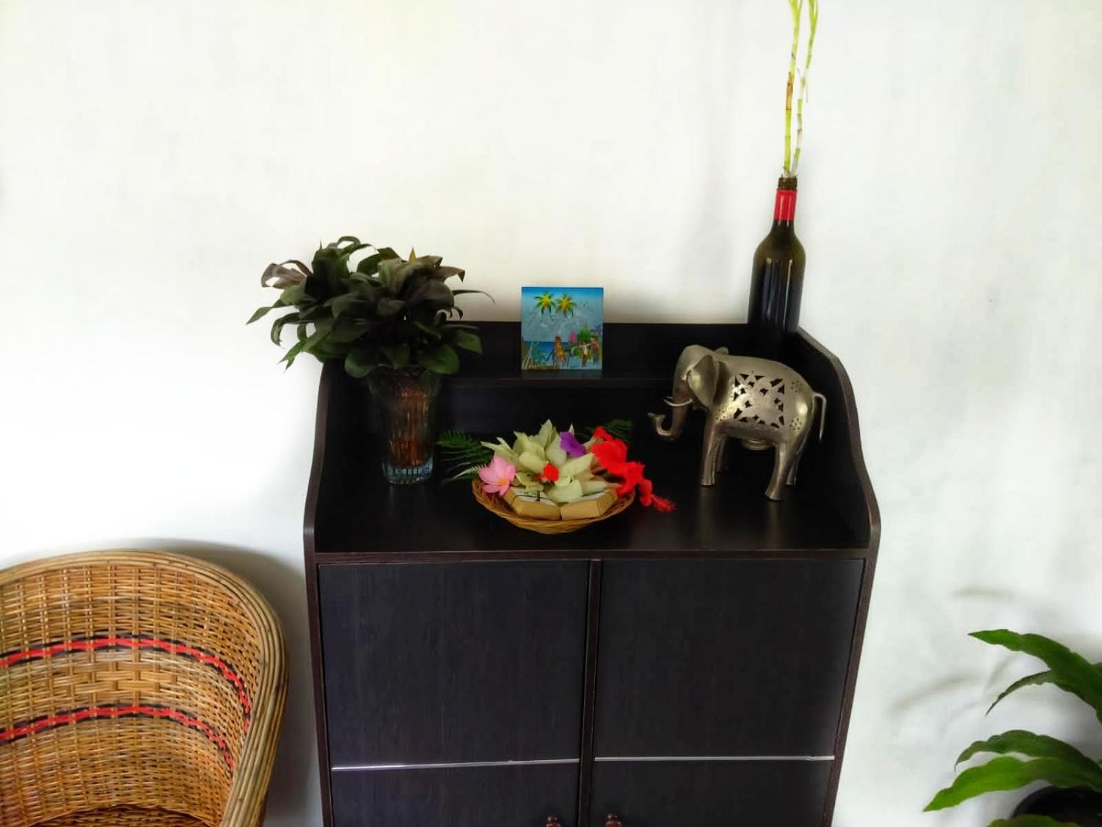 Photo 41