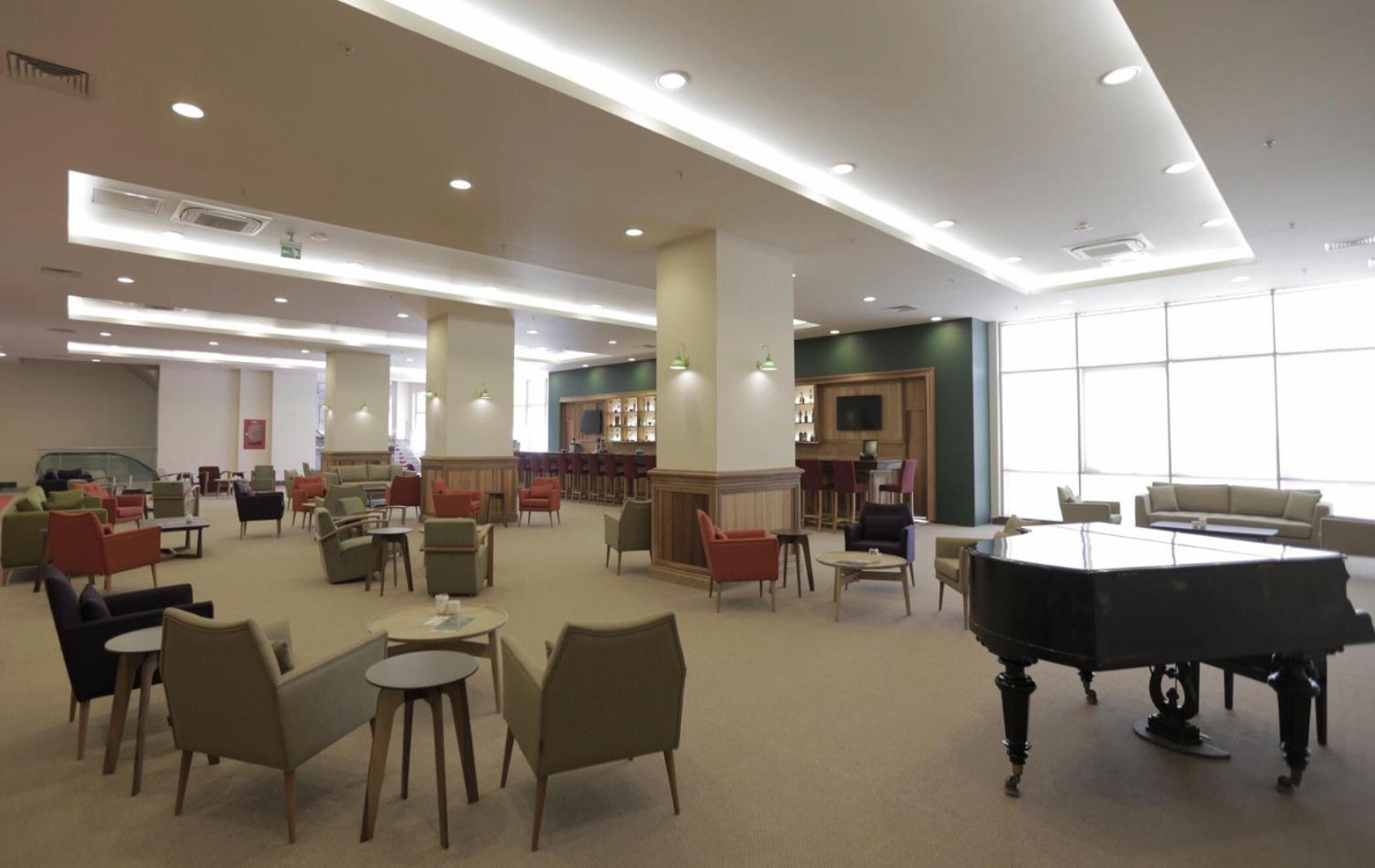 Tuyap Palas - Image 32