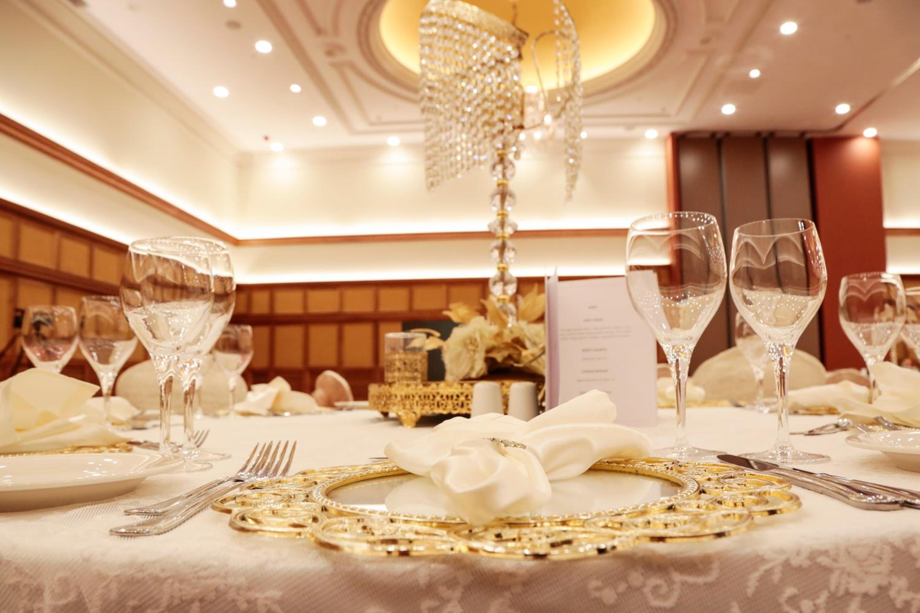 Tuyap Palas - Image 34