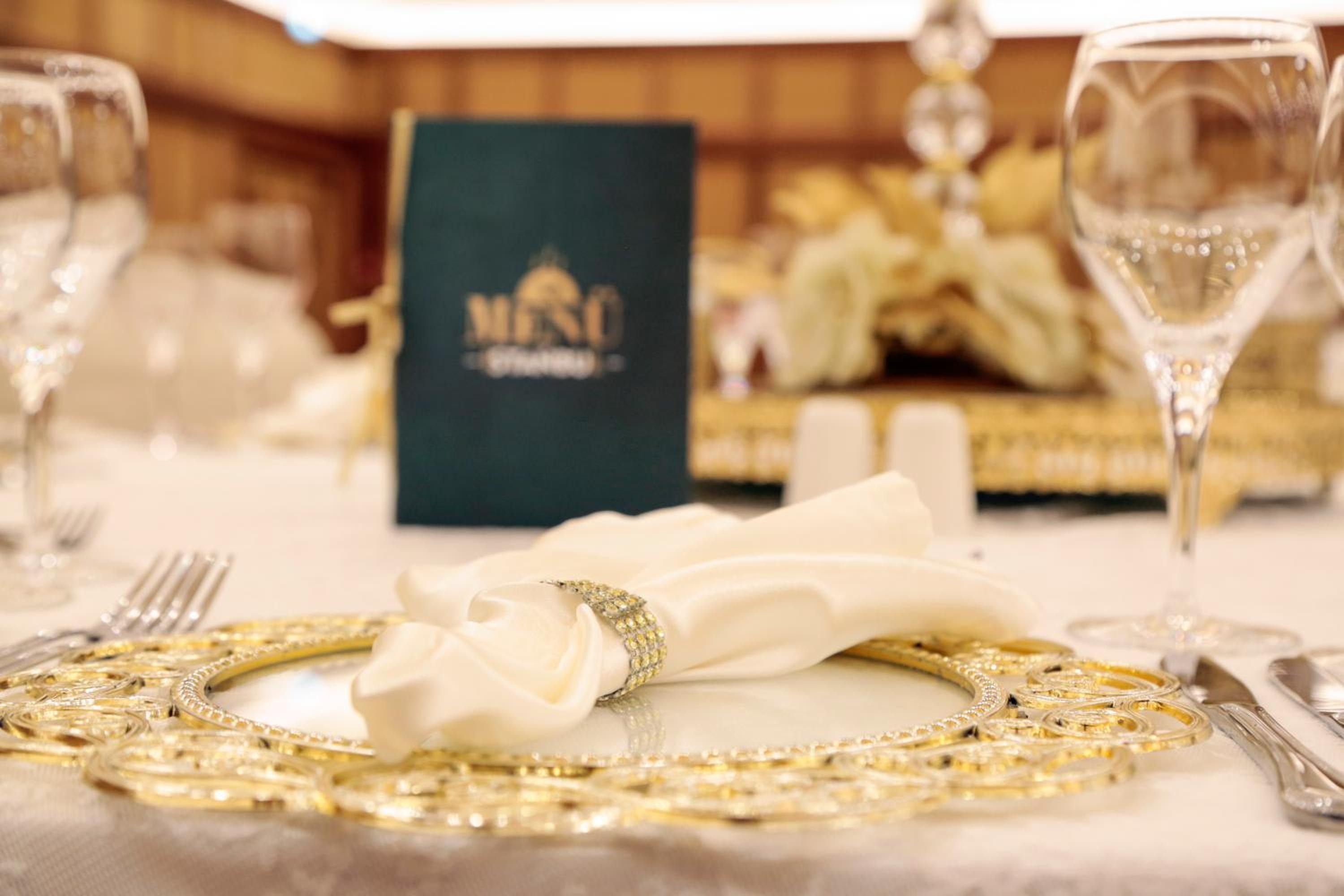 Tuyap Palas - Image 39