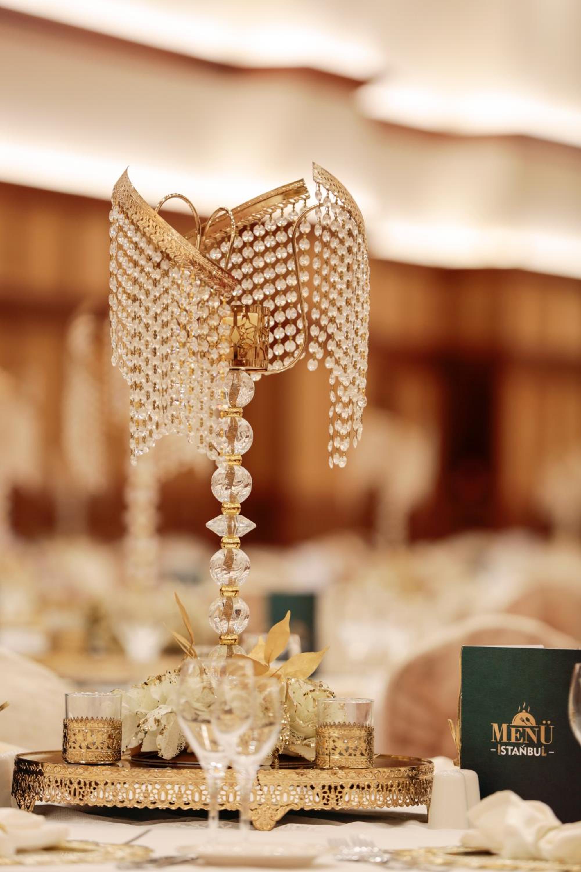 Tuyap Palas - Image 33