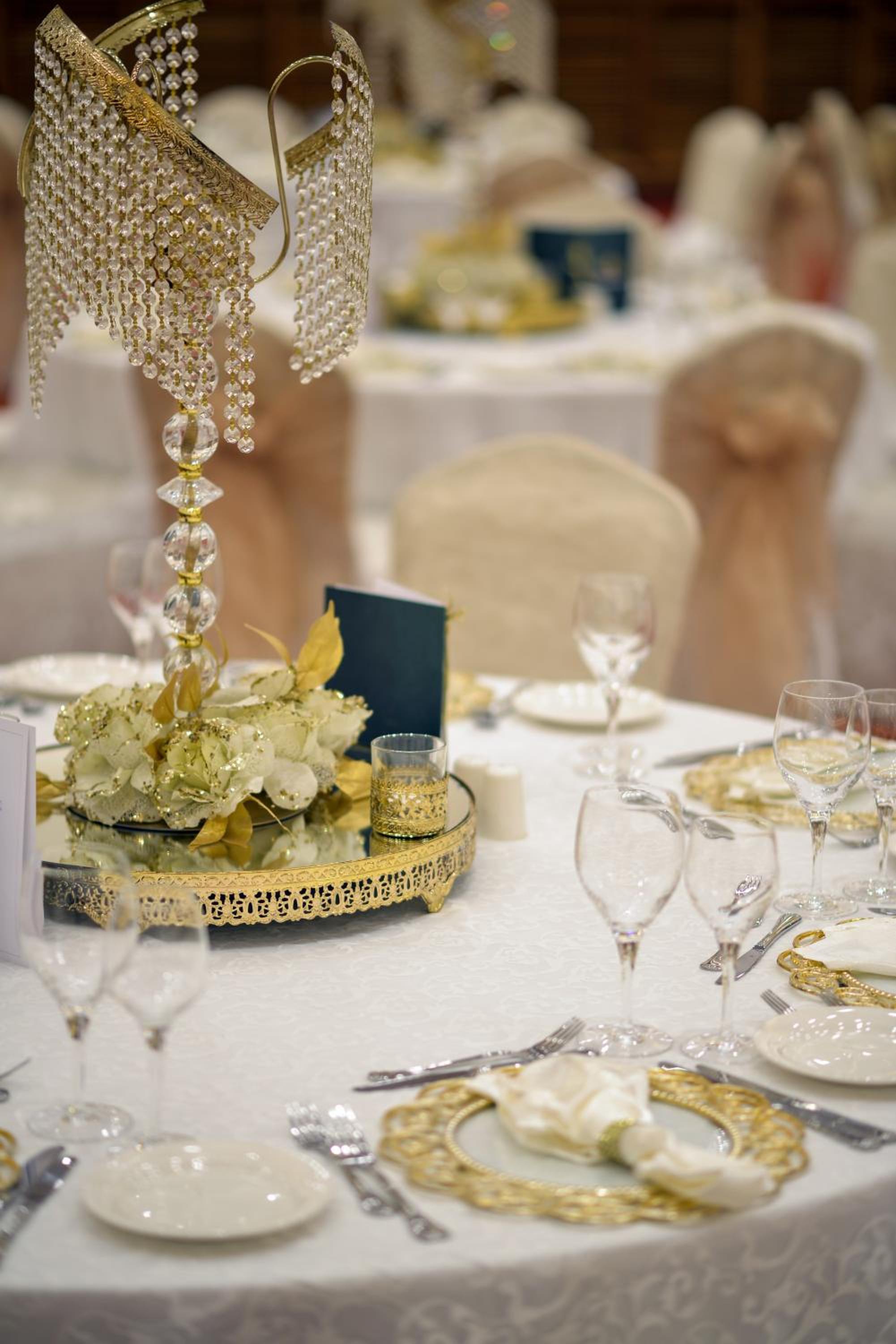 Tuyap Palas - Image 37