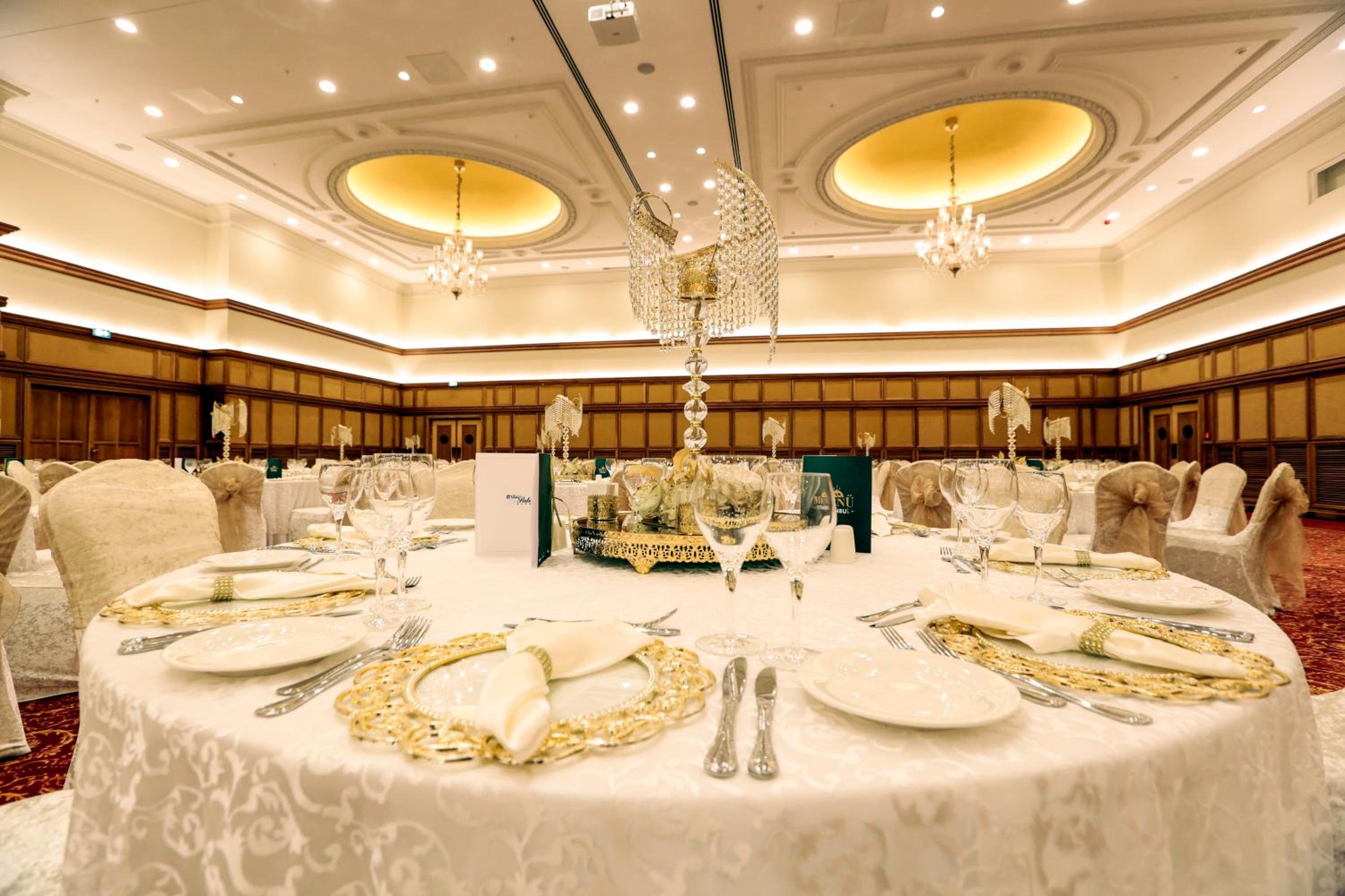 Tuyap Palas - Image 35