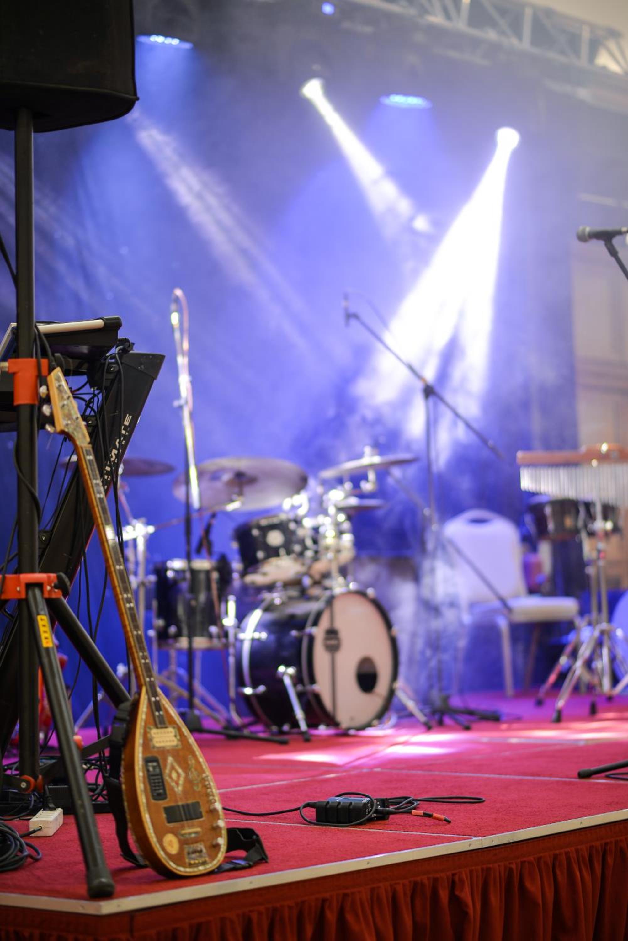 Tuyap Palas - Image 36