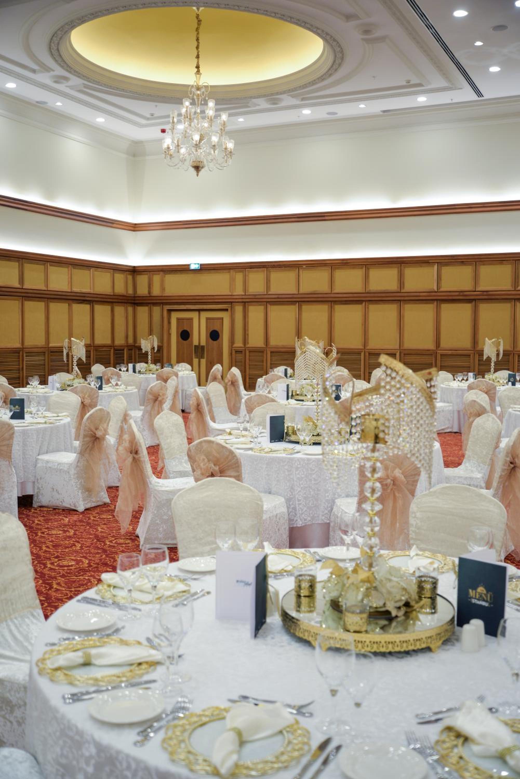 Tuyap Palas - Image 38