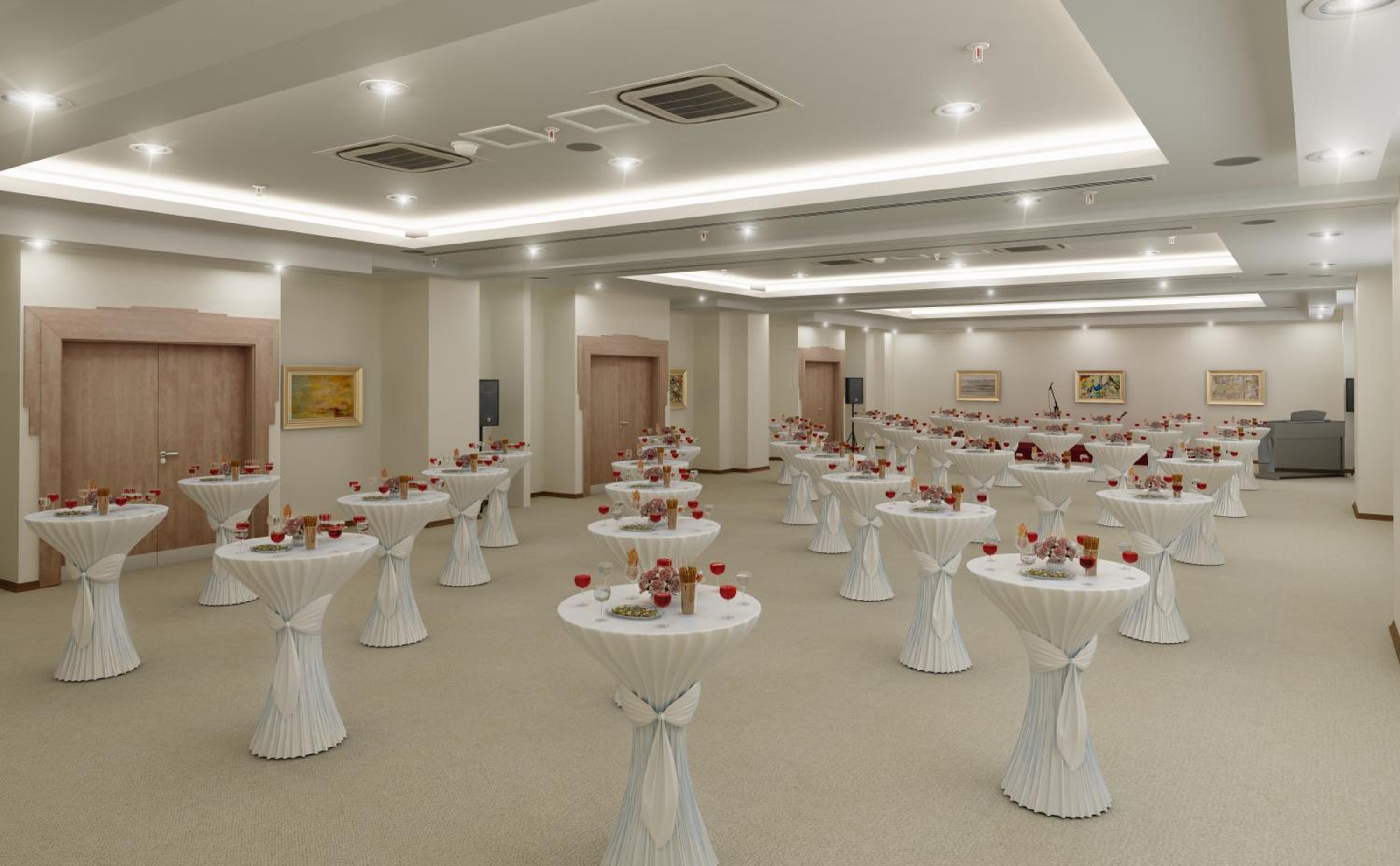 Tuyap Palas - Image 5