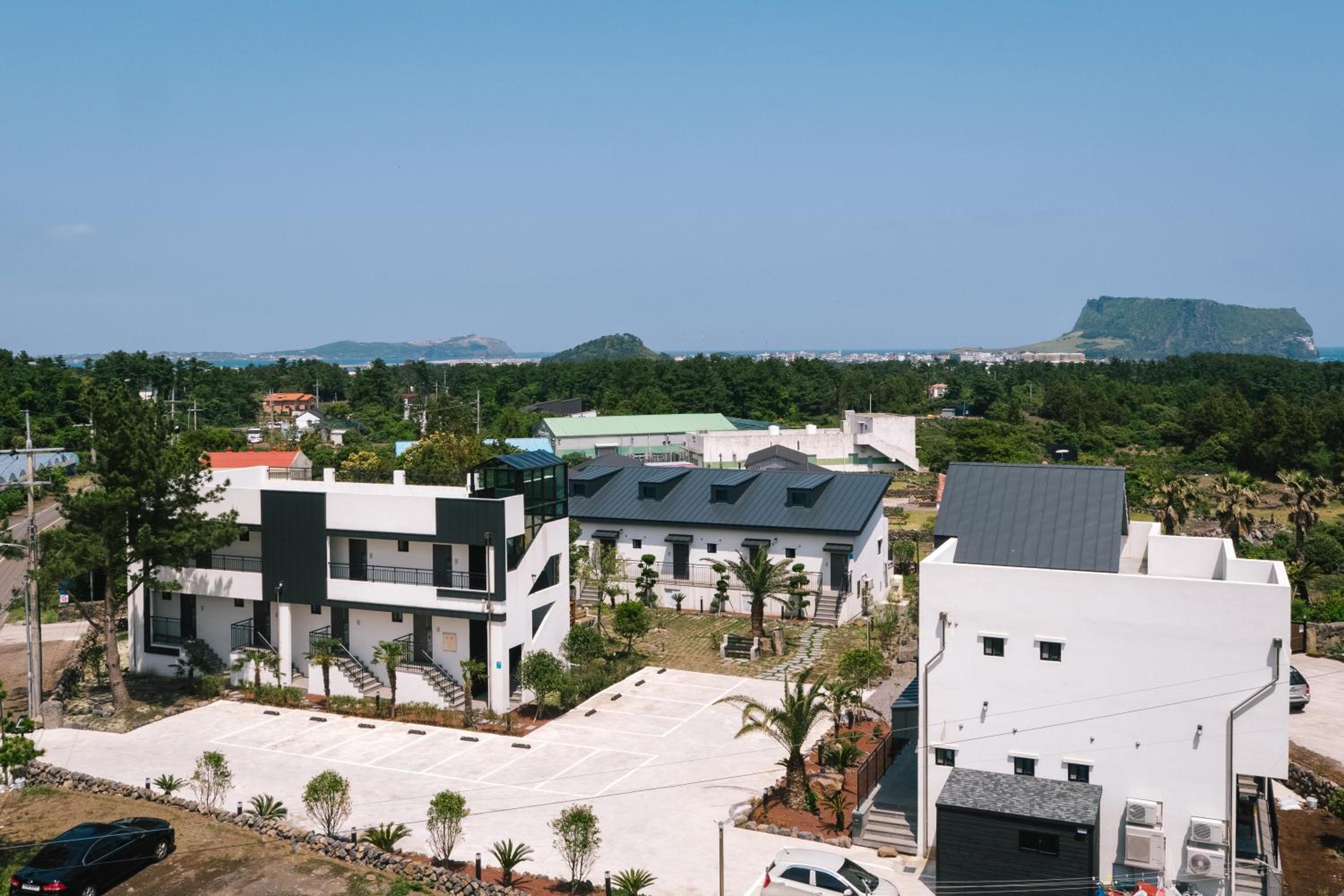 Jeju Abientot