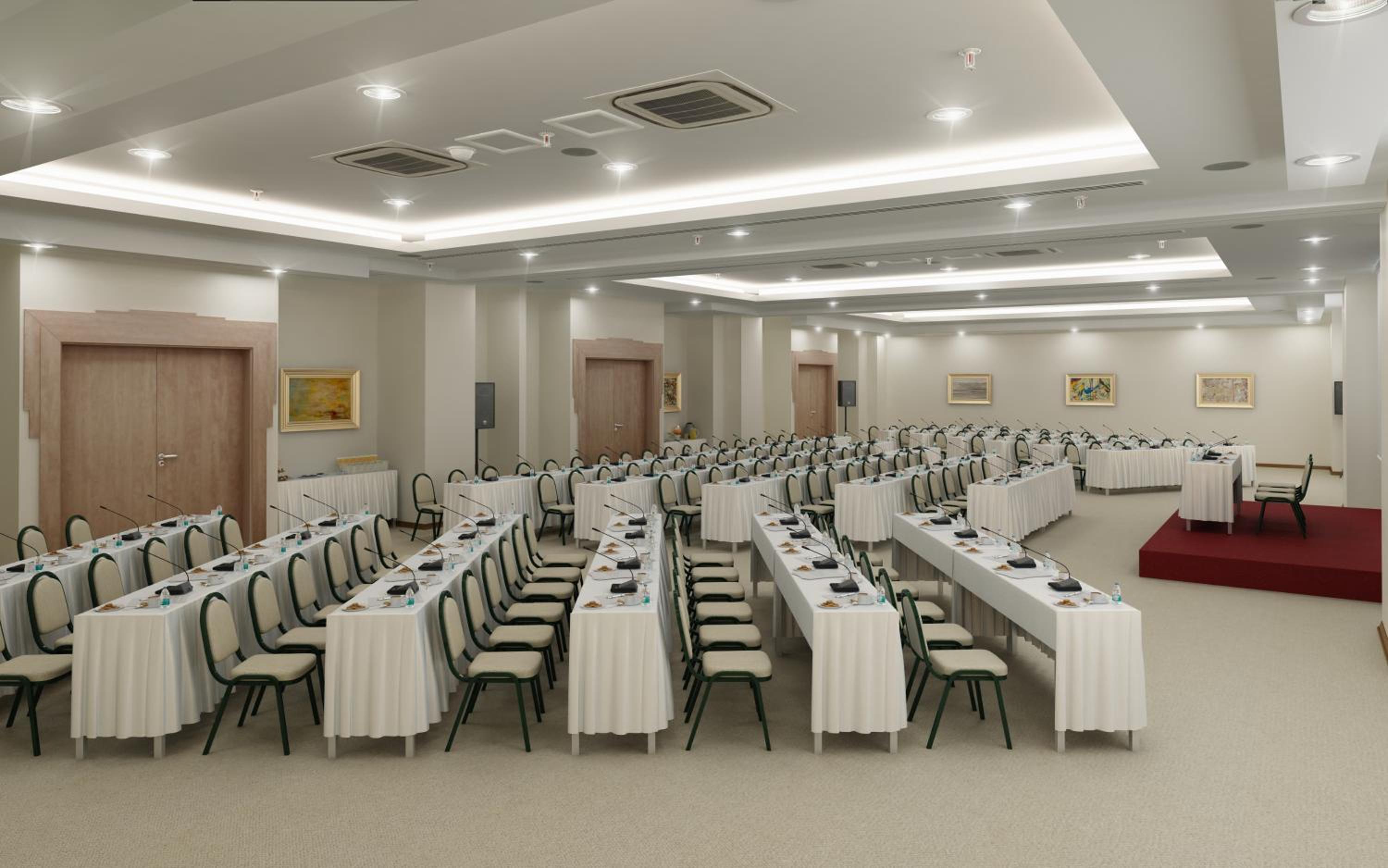 Tuyap Palas - Image 41