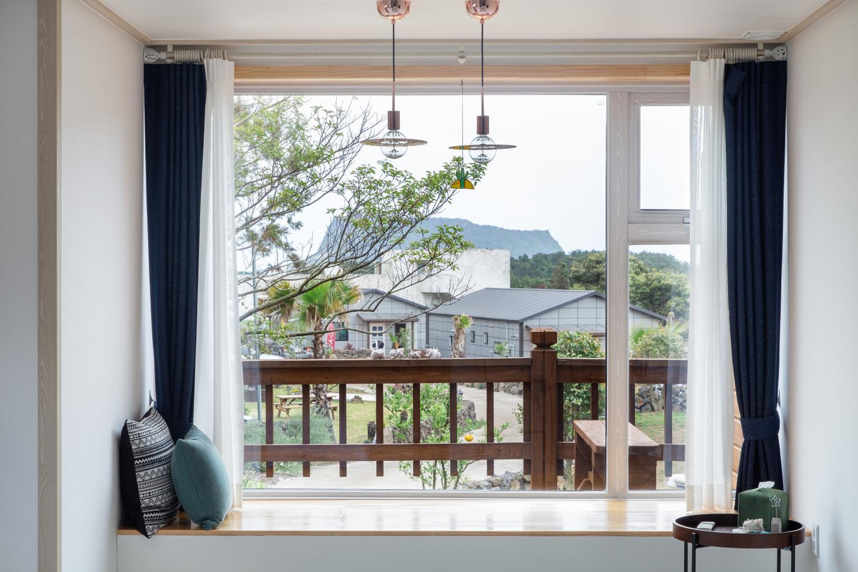 Jeju Abientot
