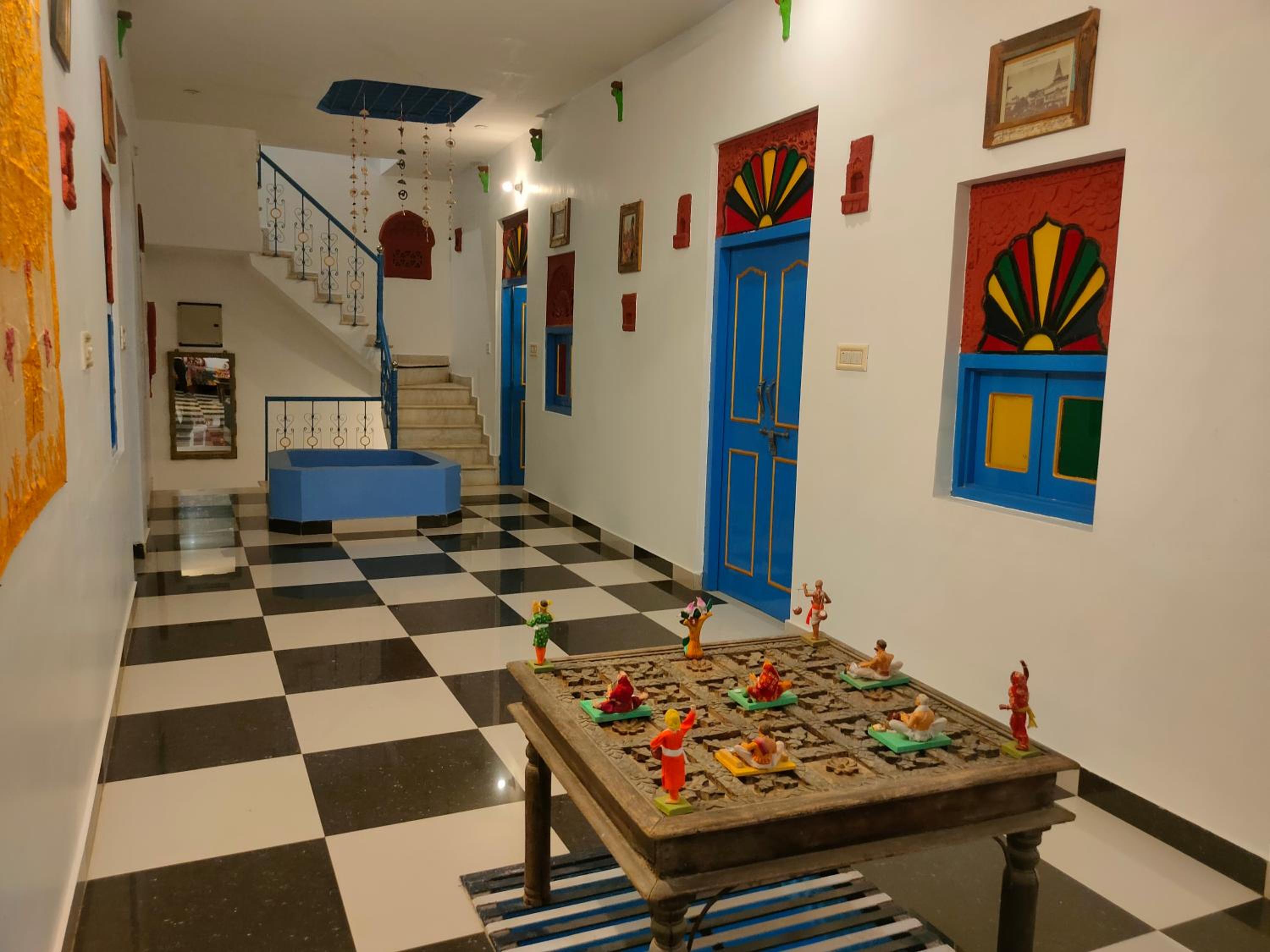 Photo 17