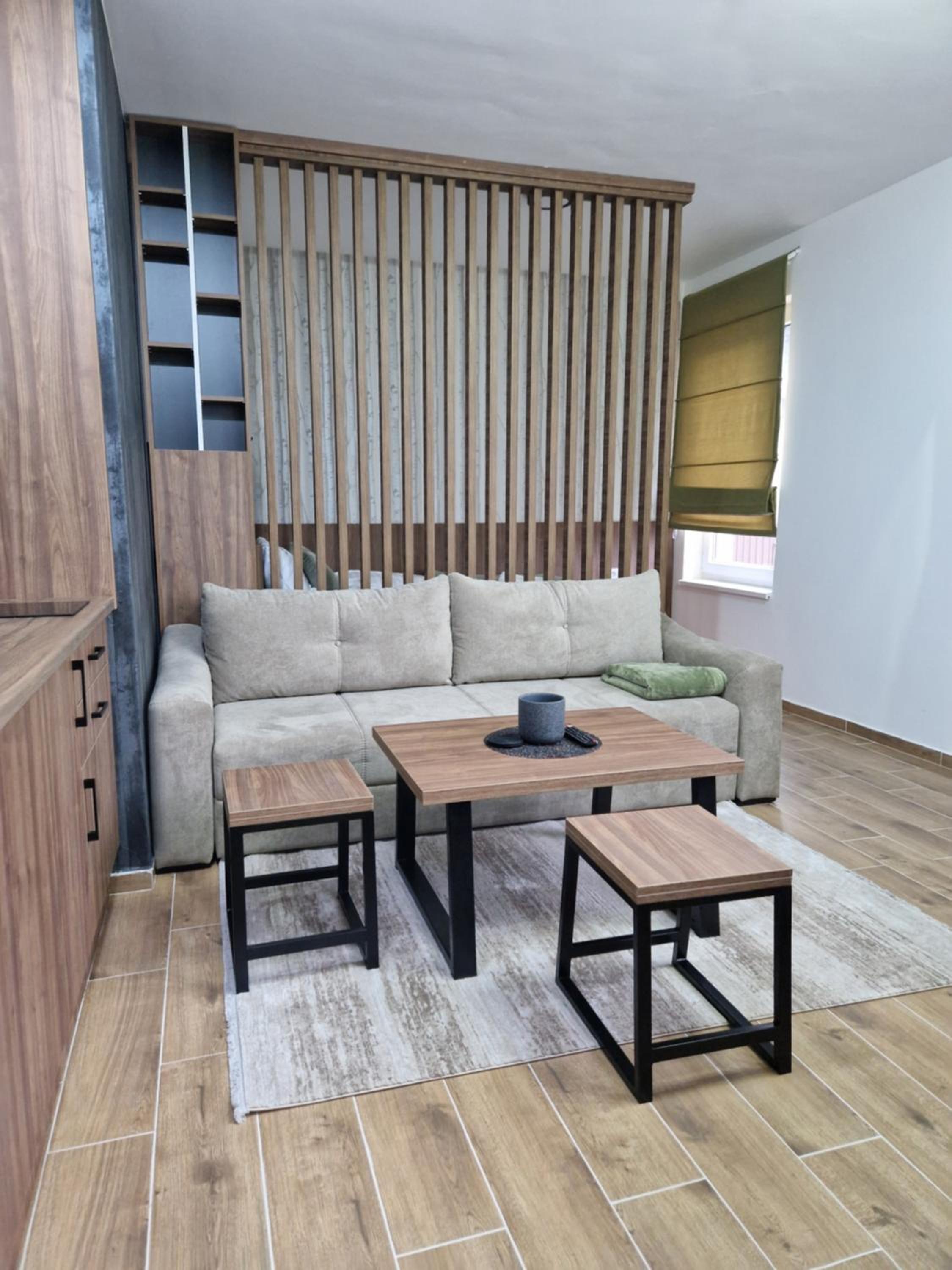 Nivalis Hill 7
