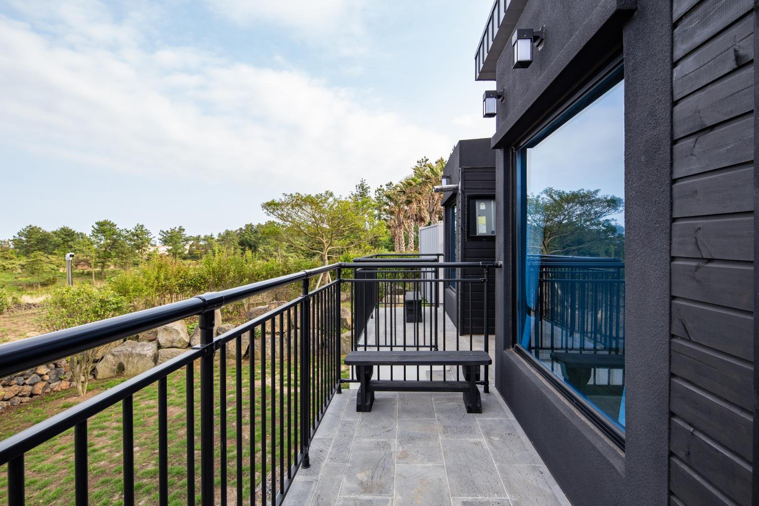 Jeju Abientot