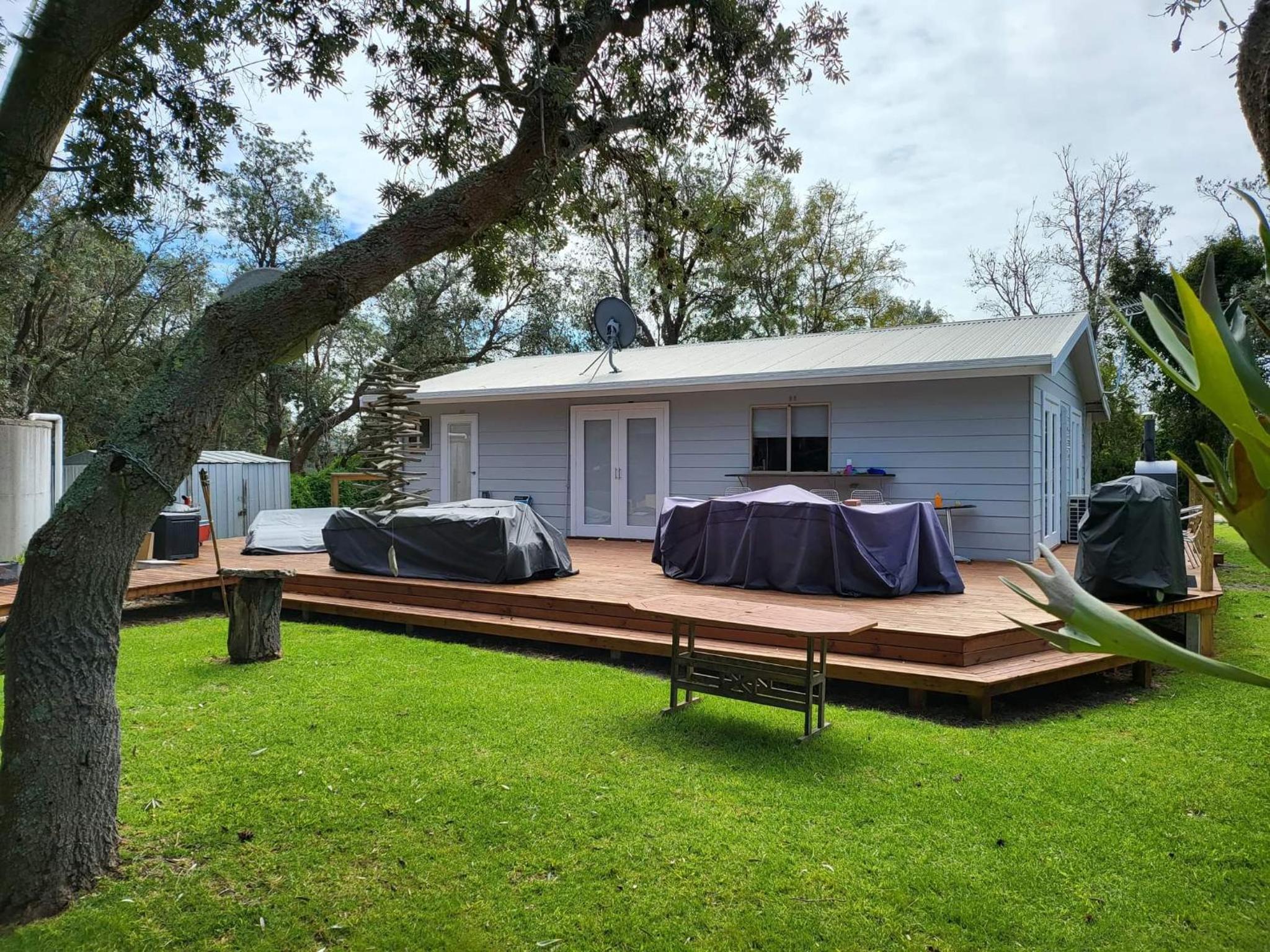 other