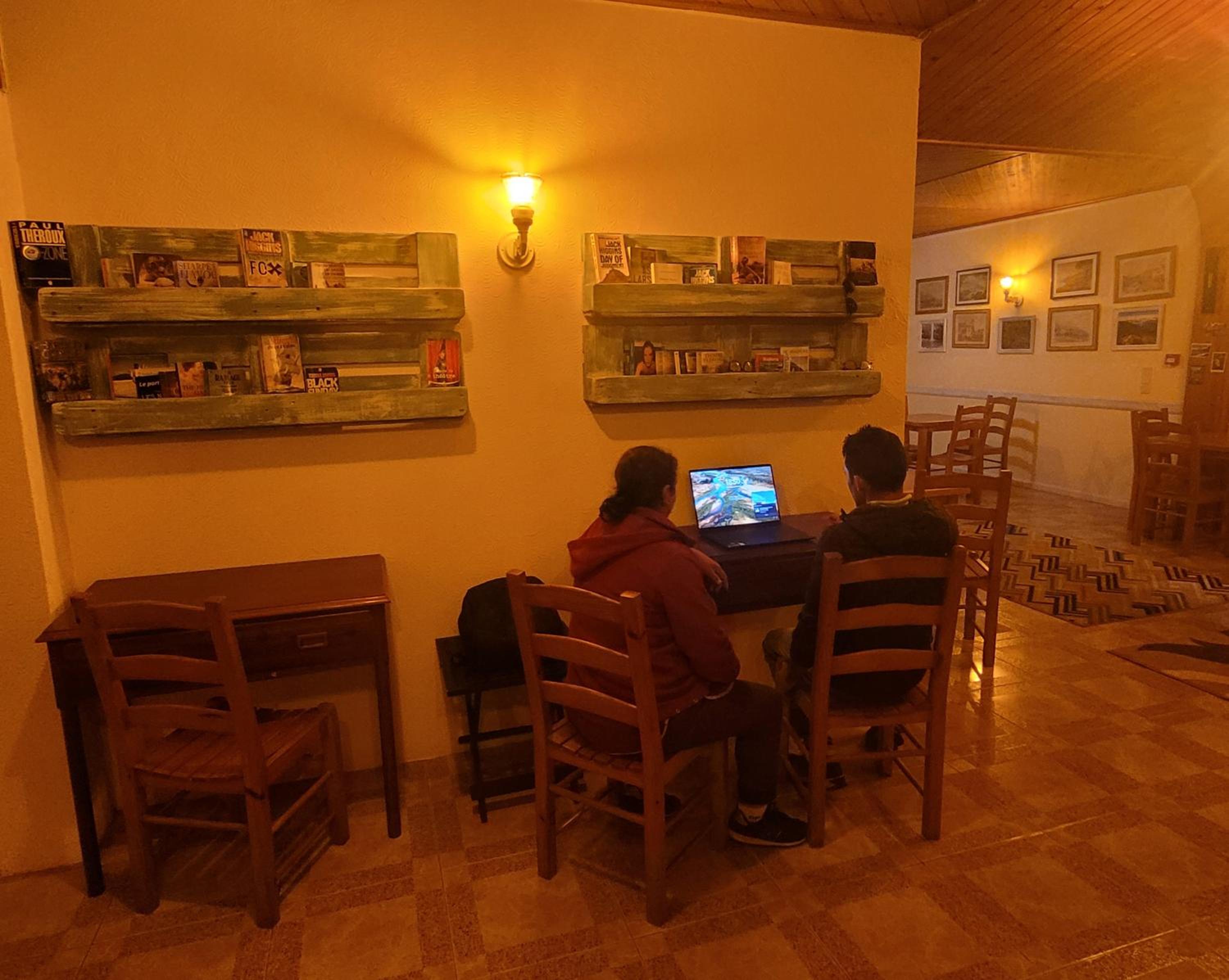 Photo 41