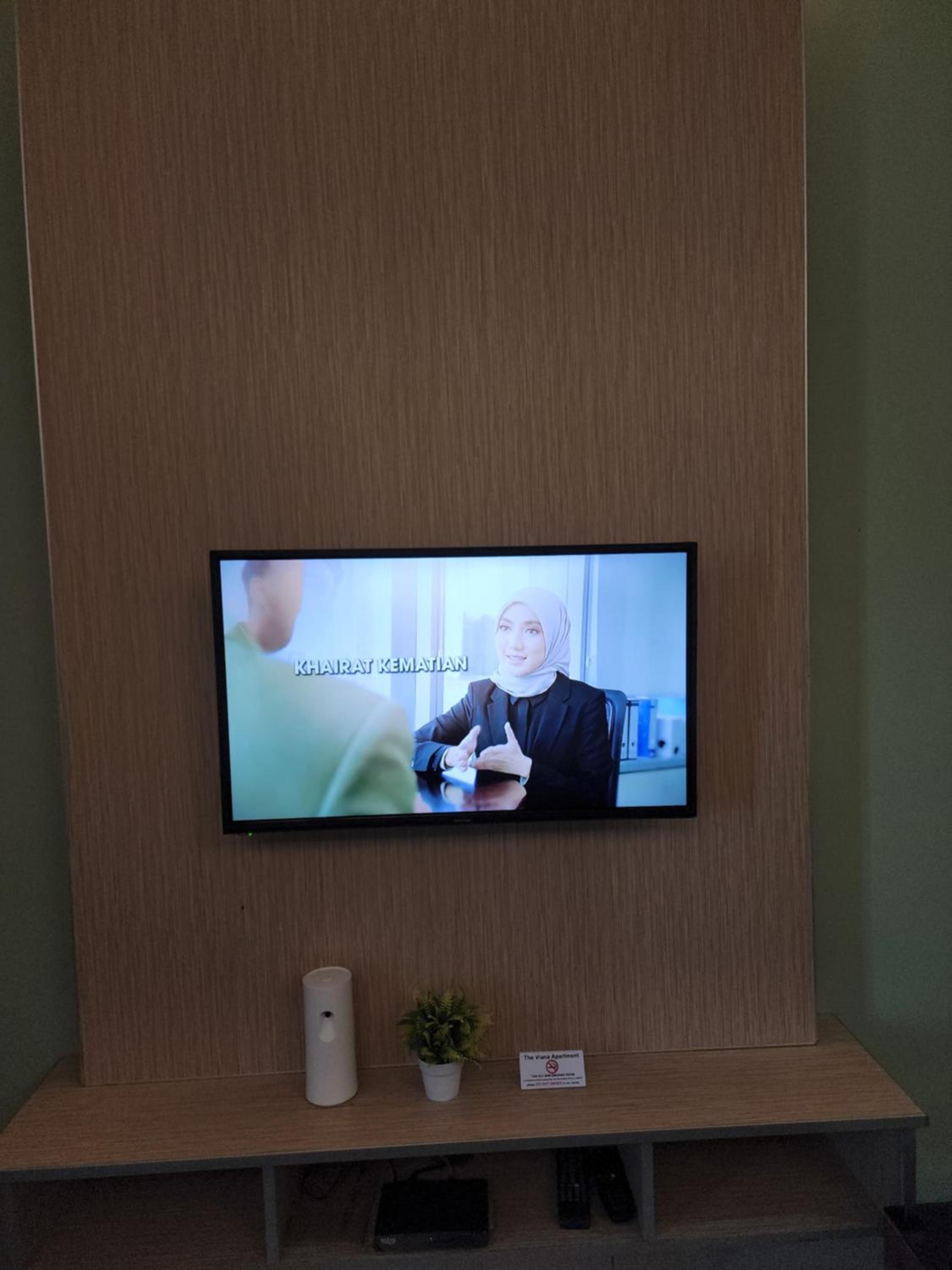 The Viana Apartment 6 photo 3