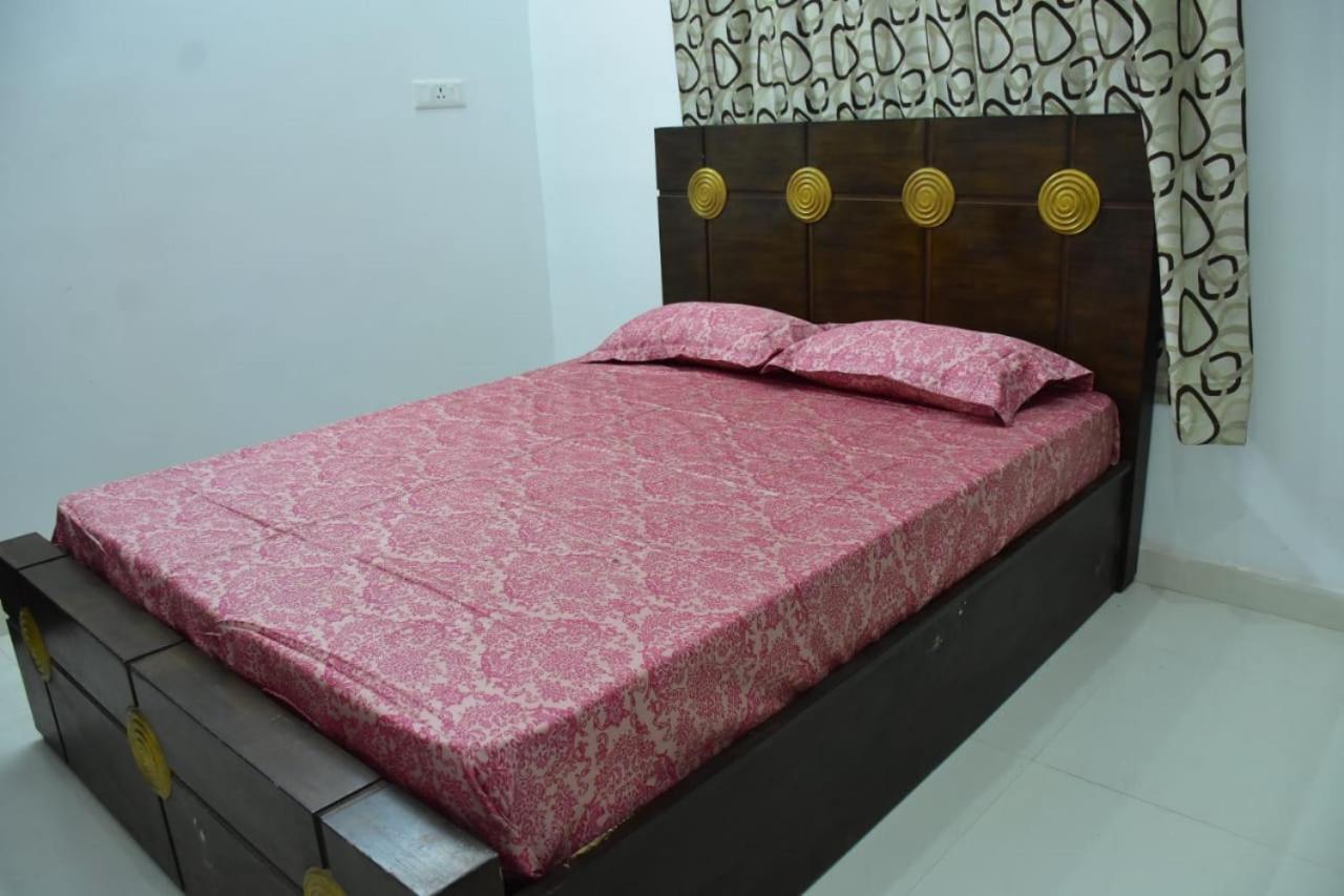 Bikaner Vacations - Kailash Haveli - Property Image 15