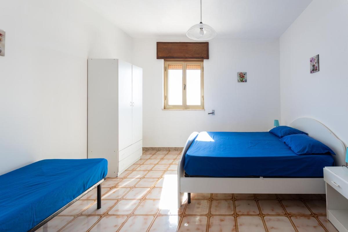 Appartamento fronte spiaggia e vista mare climatizzato photo 2