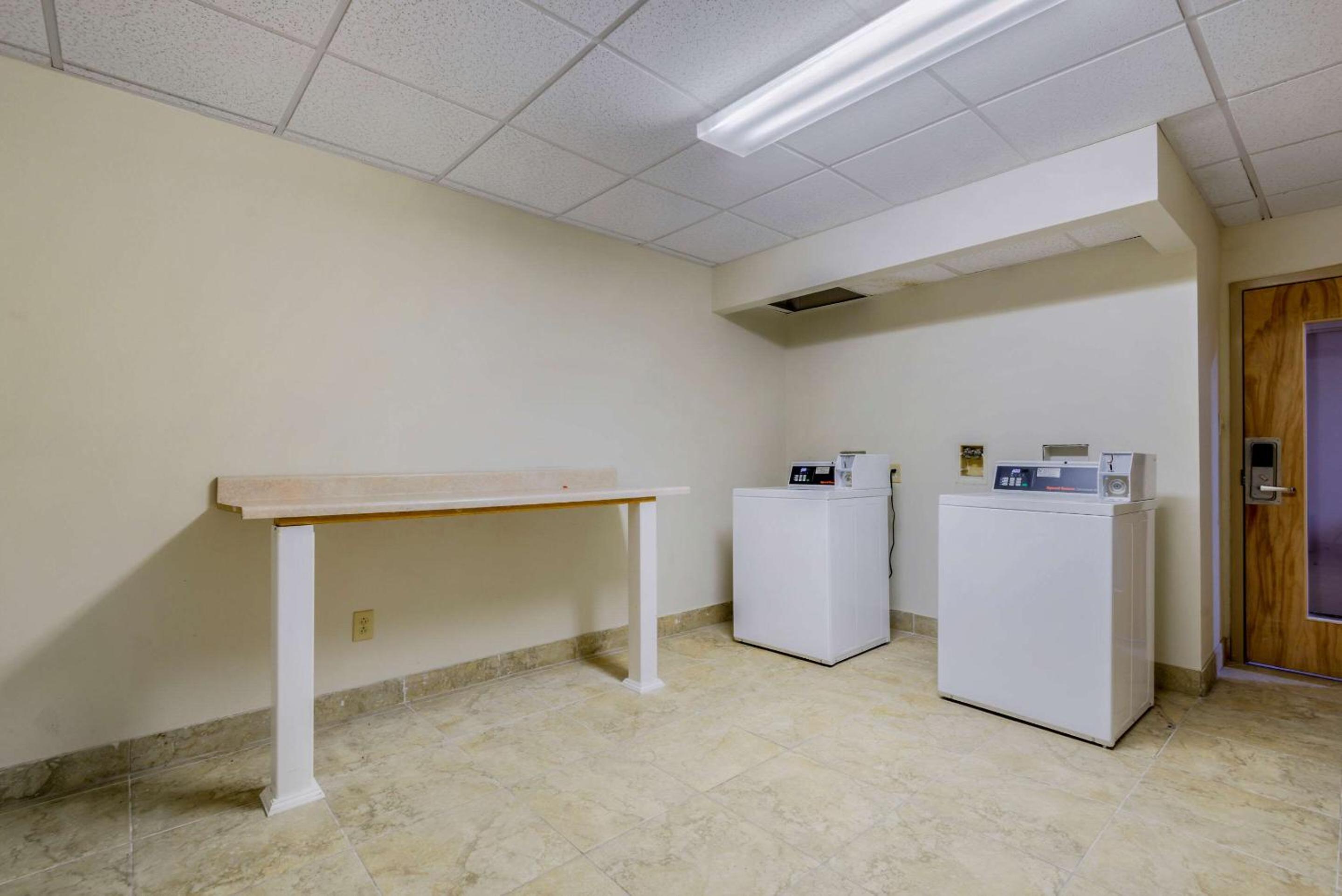 Quality Inn & Suites New Hartford - Utica, Fotografia 3