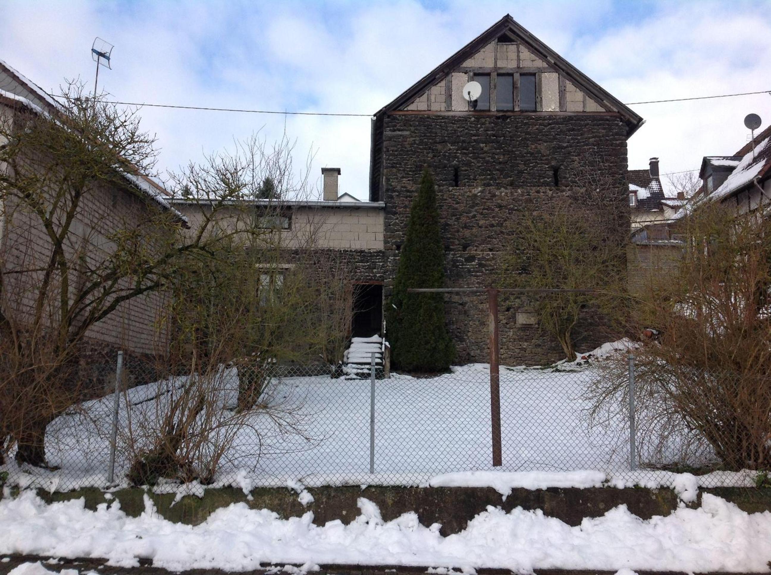 Photo 19