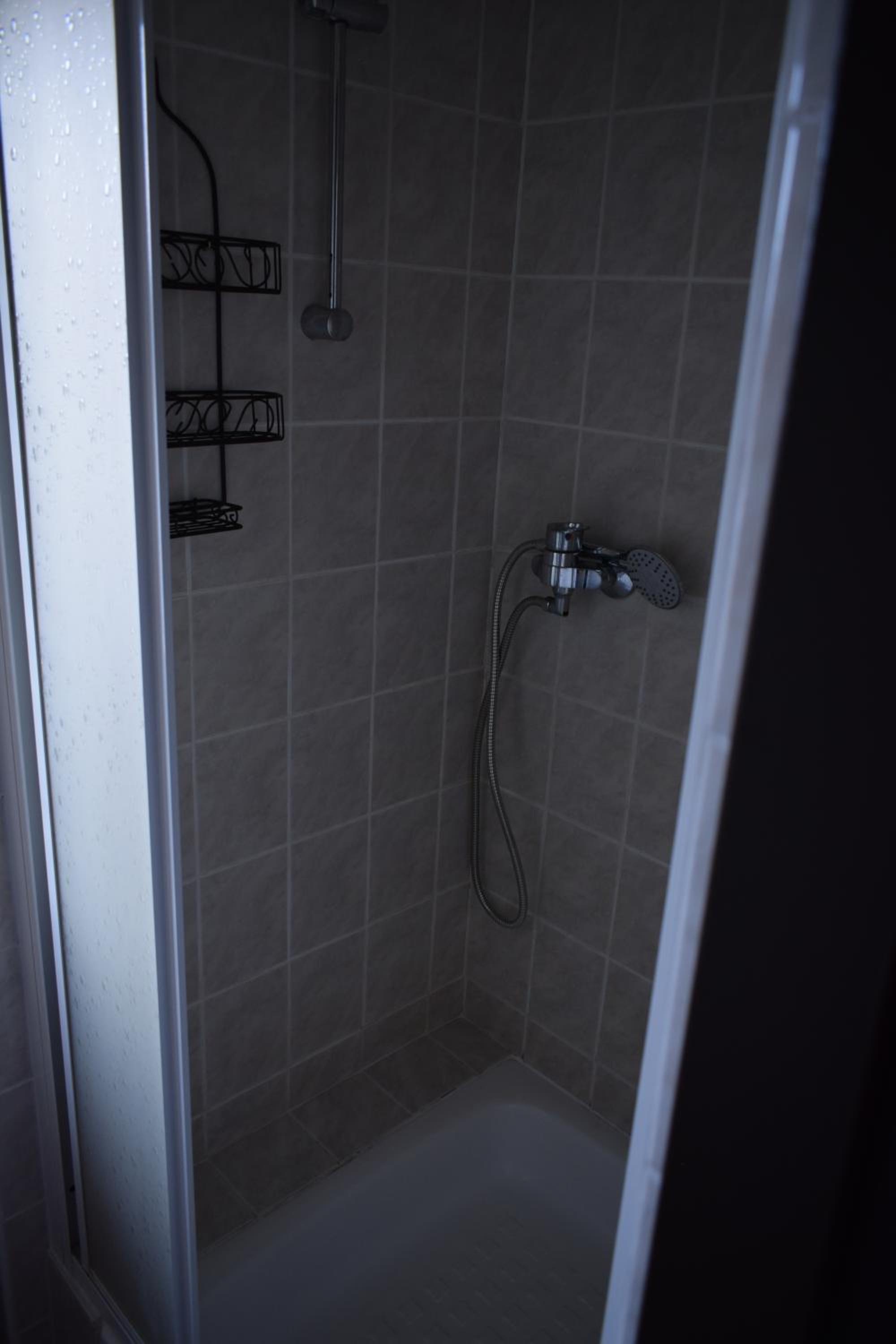 Penzion Šumava - APARTMÁN