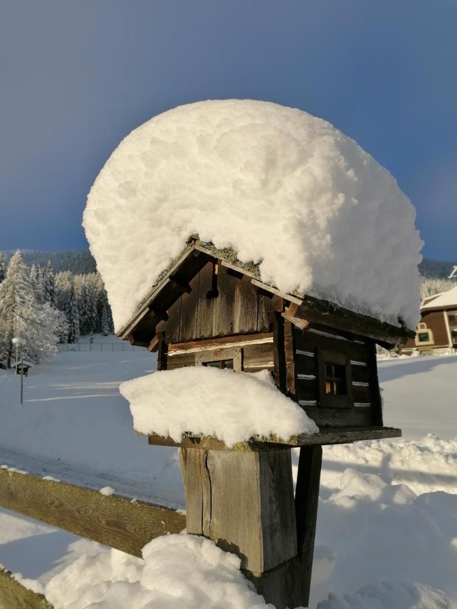 Alte Schule
