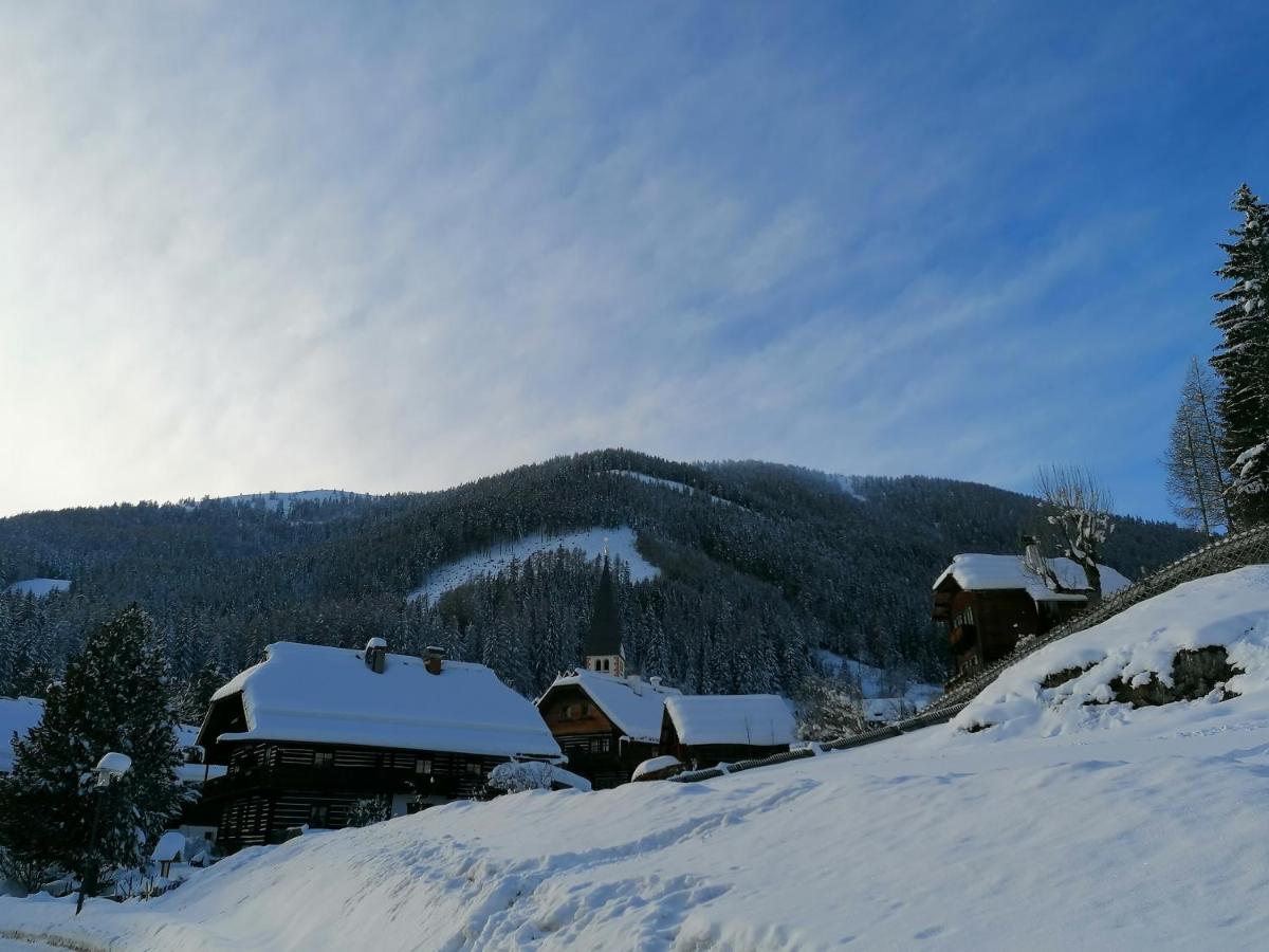 Alte Schule