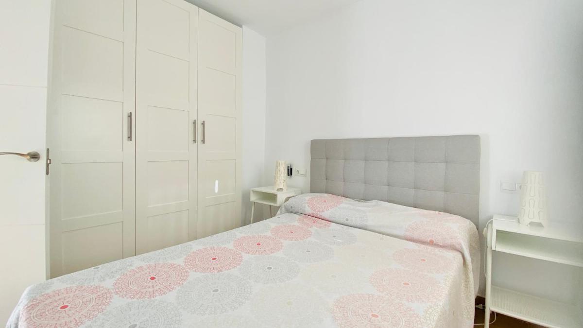Atico Armengual Suite Málaga photo 5